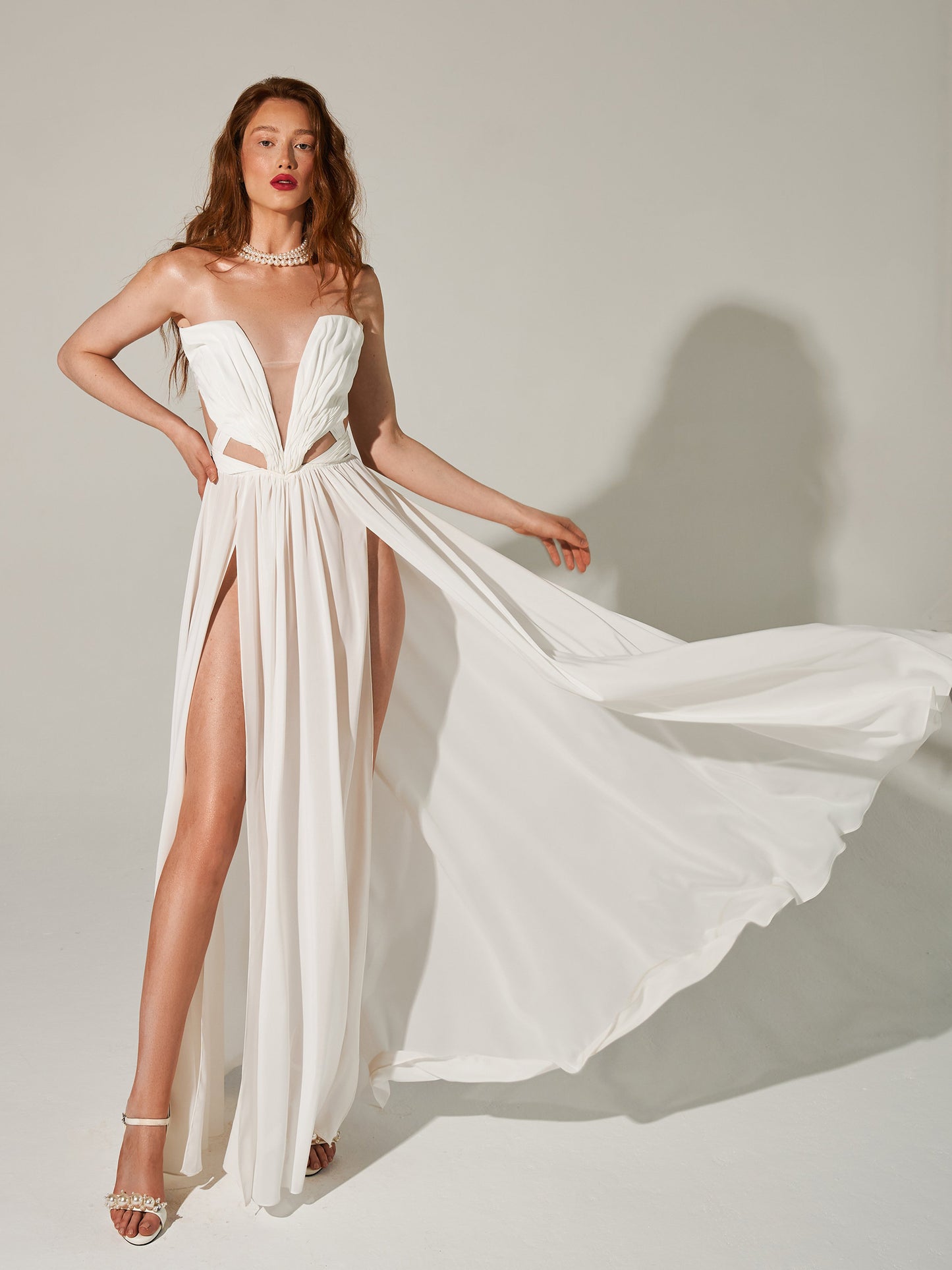 sasha-loochi-cruise-resort-dresses-wedding-dresses-ivory