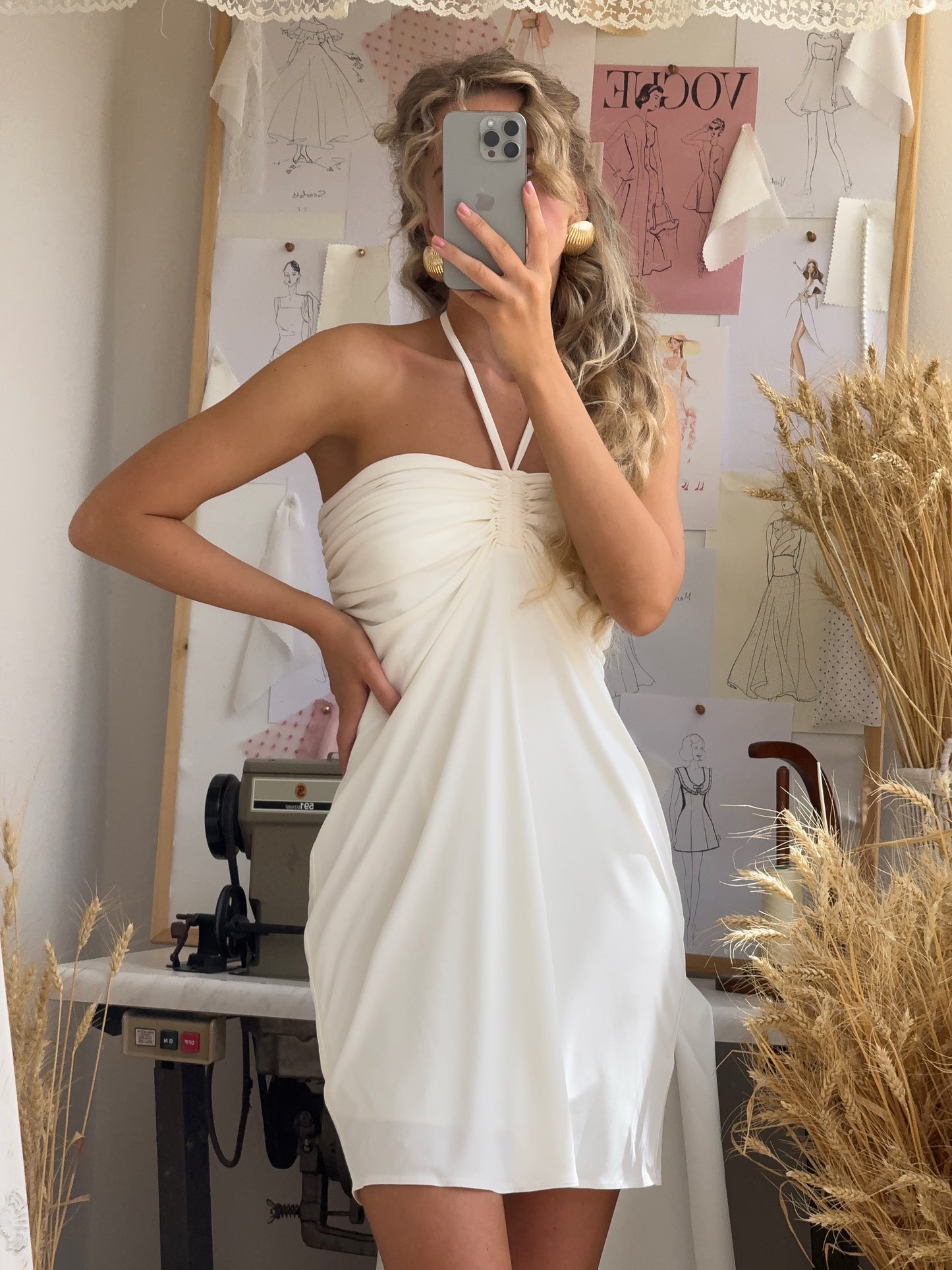 sasha-loochi-summer-vibes-ivory