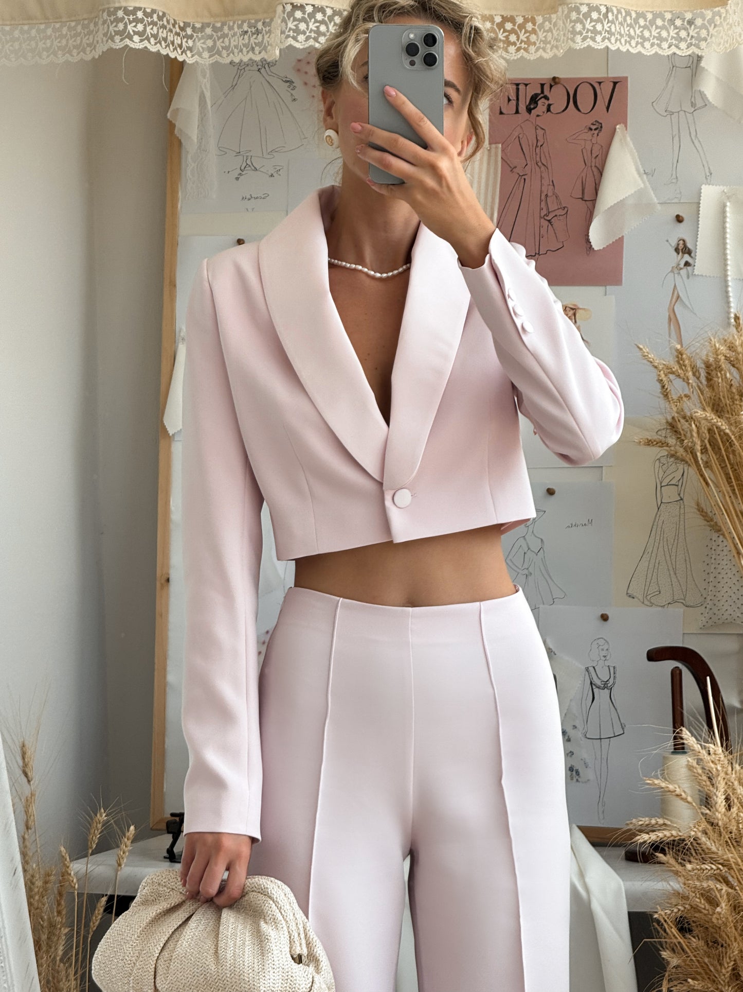 sasha-loochi-summer-vibes-marshmello