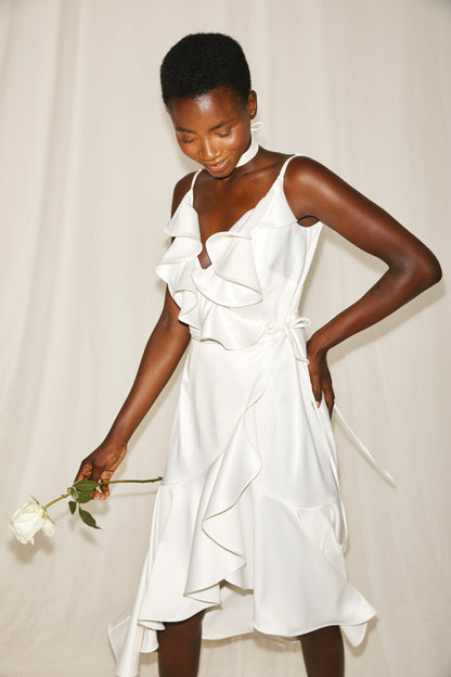 sasha-loochi-cocktail-dresses-wedding-dresses-ivory