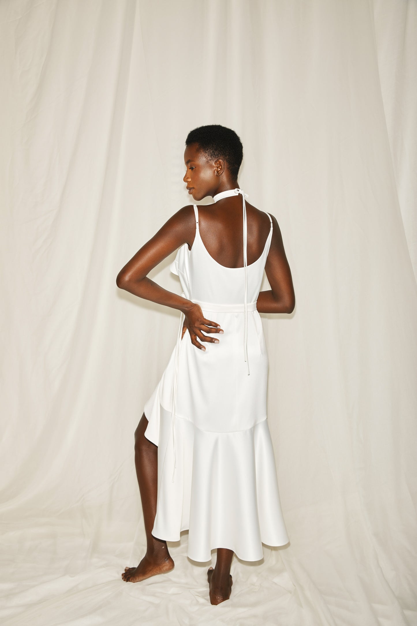 sasha-loochi-cocktail-dresses-wedding-dresses-ivory