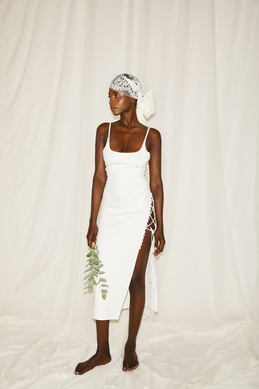 sasha-loochi-summer-vibes-wedding-dresses-ivory