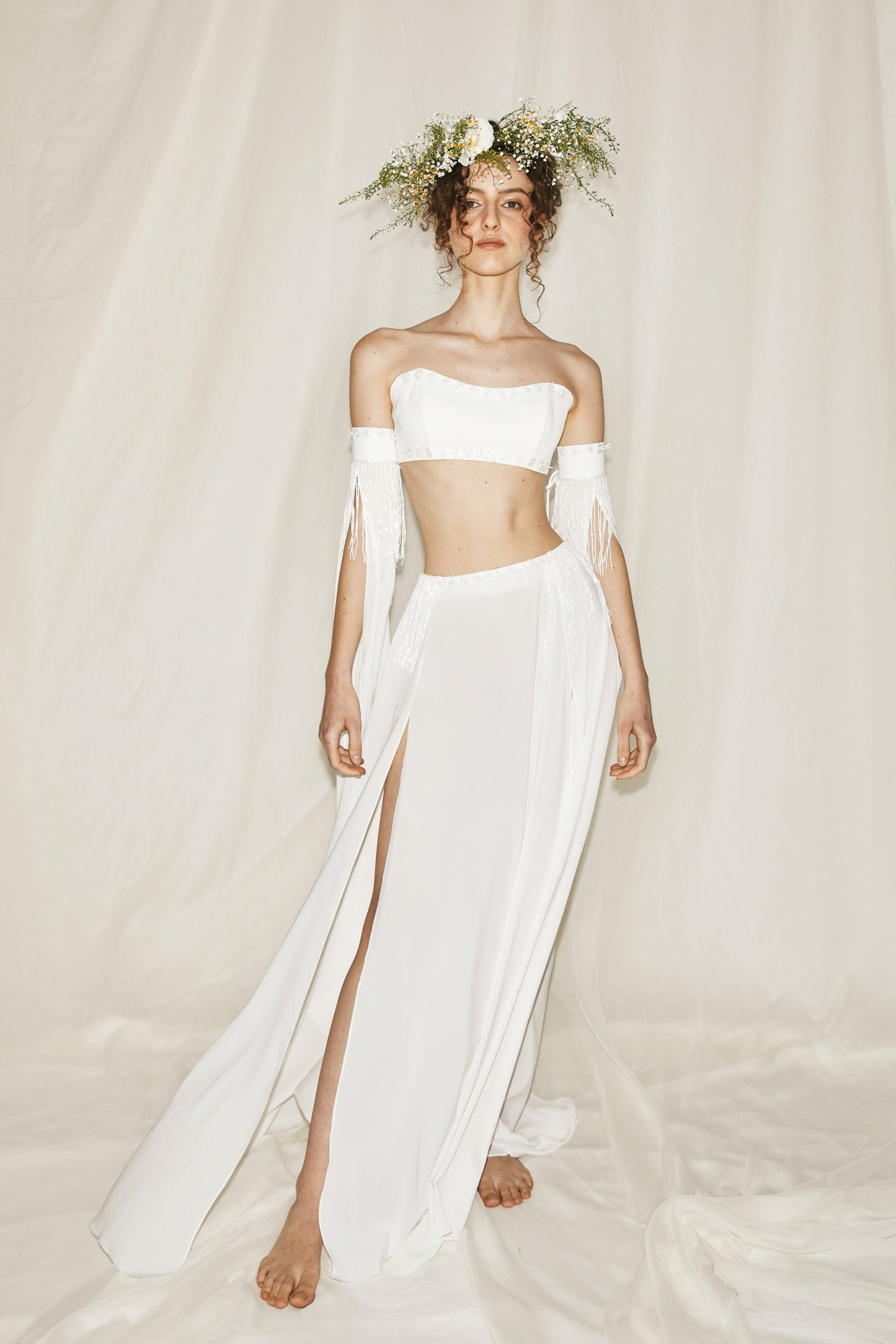 sasha-loochi-summer-vibes-wedding-dresses-ivory