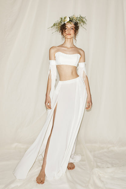 sasha-loochi-summer-vibes-wedding-dresses-ivory