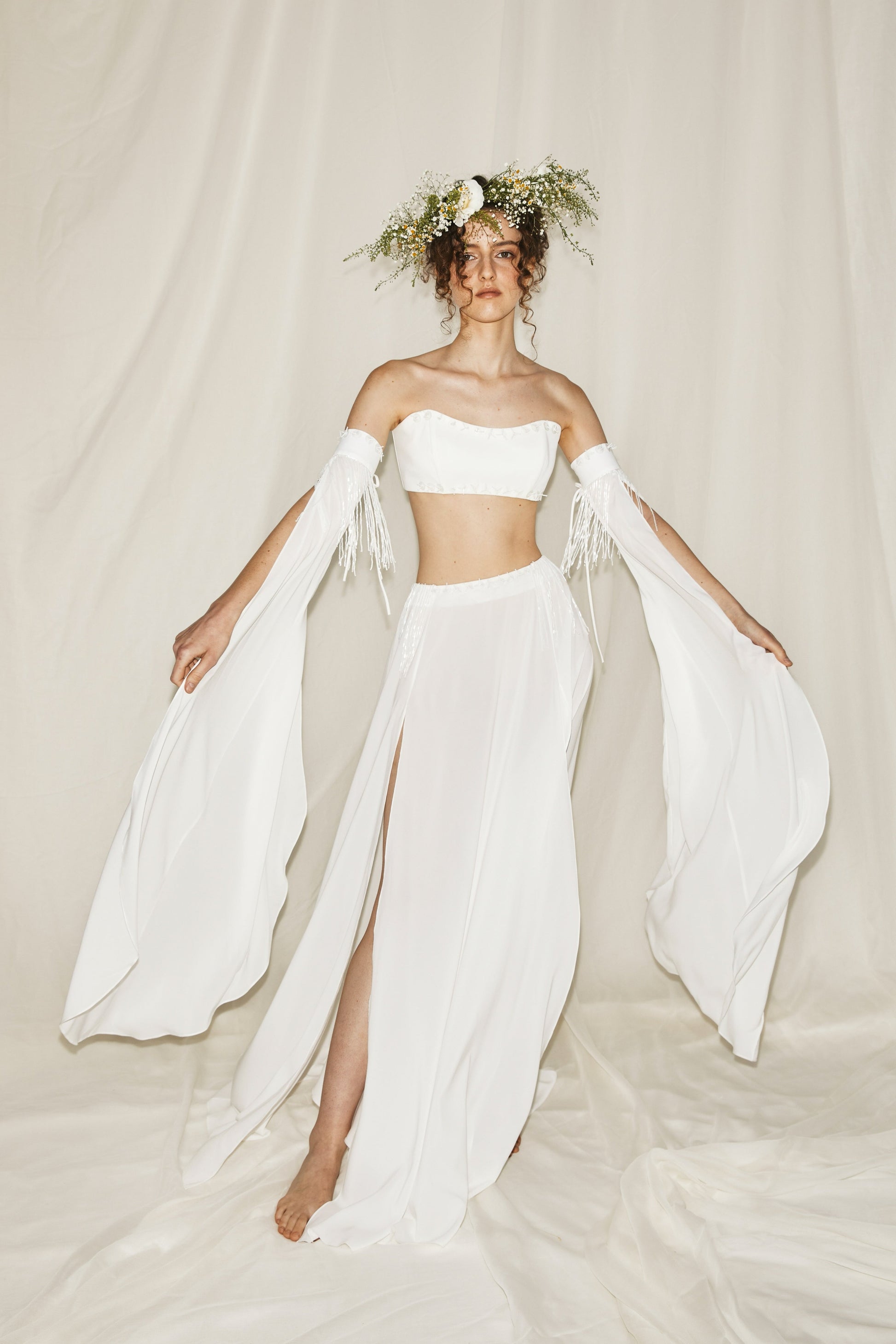 sasha-loochi-summer-vibes-wedding-dresses-ivory