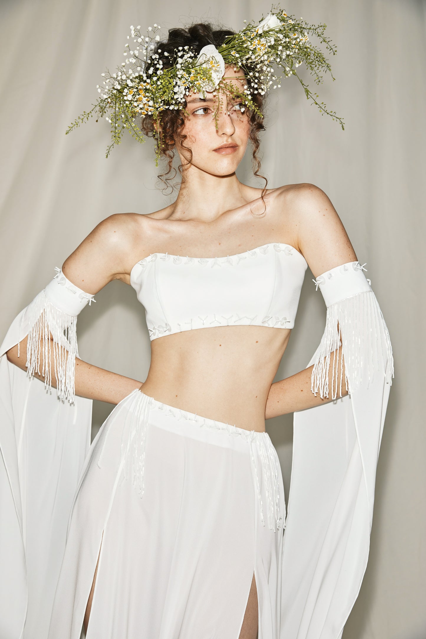 sasha-loochi-summer-vibes-wedding-dresses-ivory