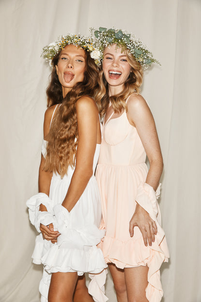 sasha-loochi-cocktail-dresses-summer-vibes-wedding-dresses-pink