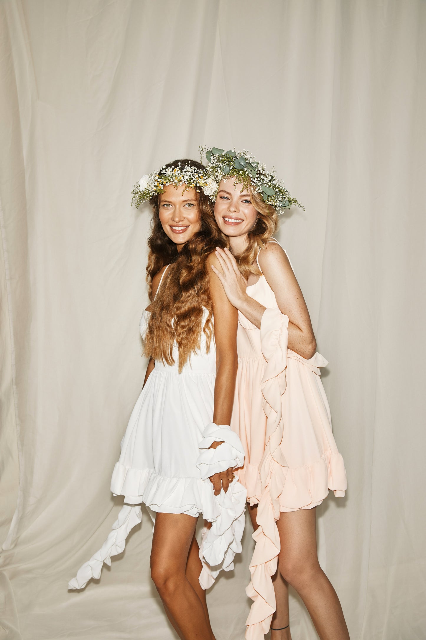 sasha-loochi-cocktail-dresses-summer-vibes-wedding-dresses-pink