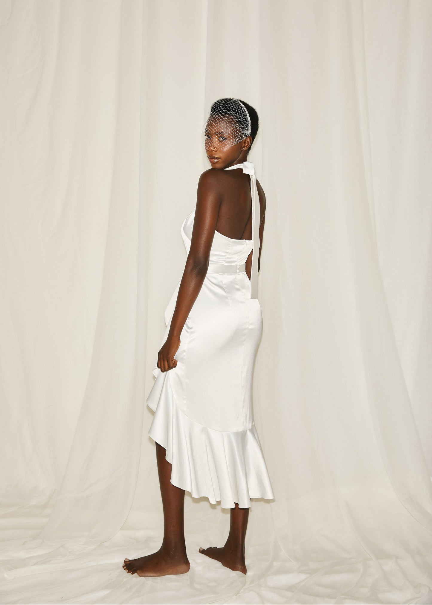 sasha-loochi-coctail-dresses-ivory