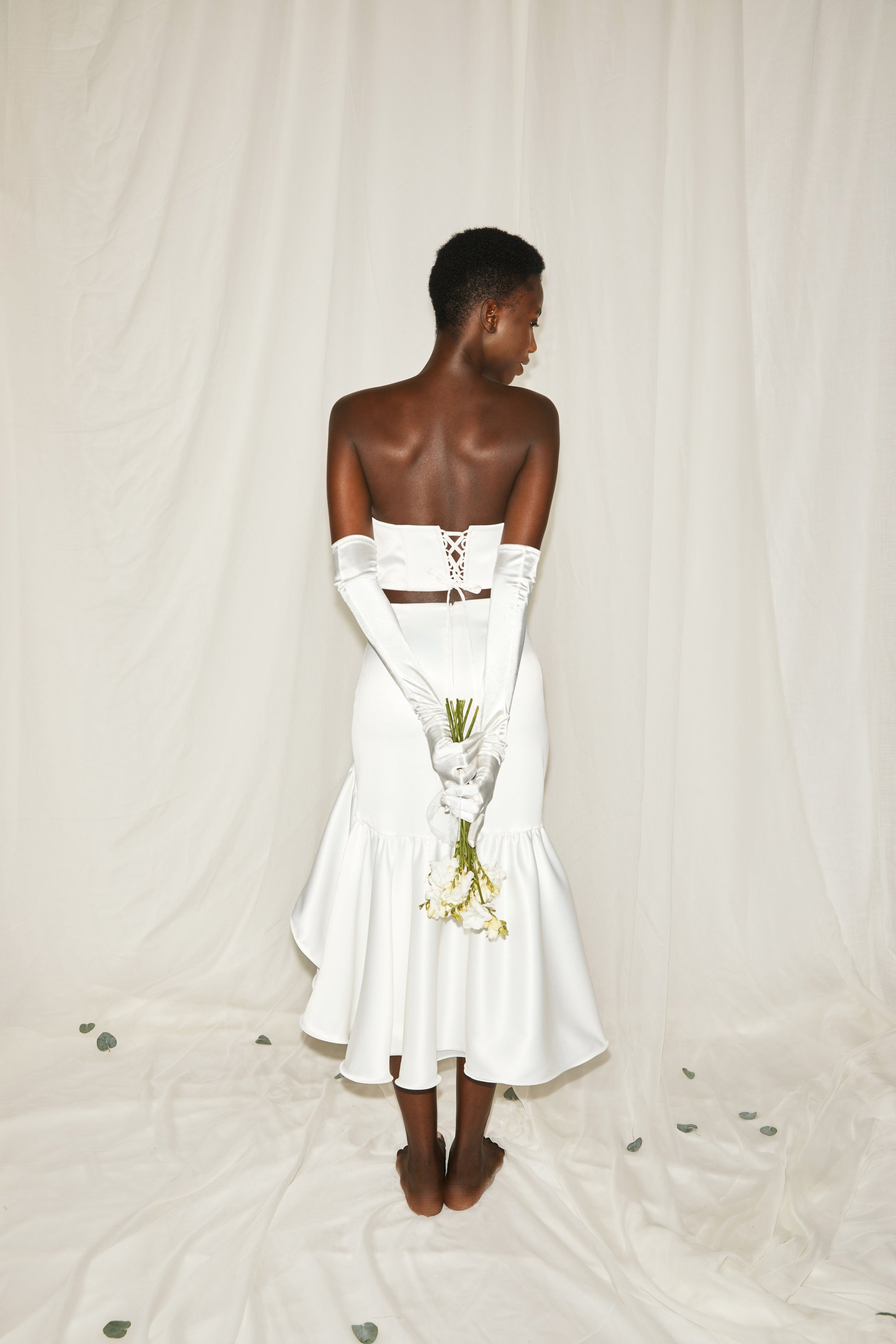 sasha-loochi-cocktail-dresses-wedding-dresses-ivory