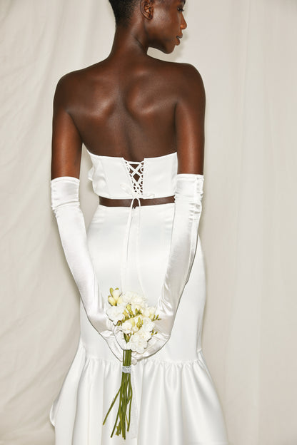 sasha-loochi-cocktail-dresses-wedding-dresses-ivory