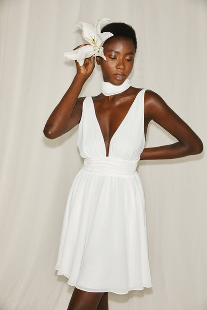 sasha-loochi-cocktail-dresses-summer-vibes-wedding-dresses-ivory