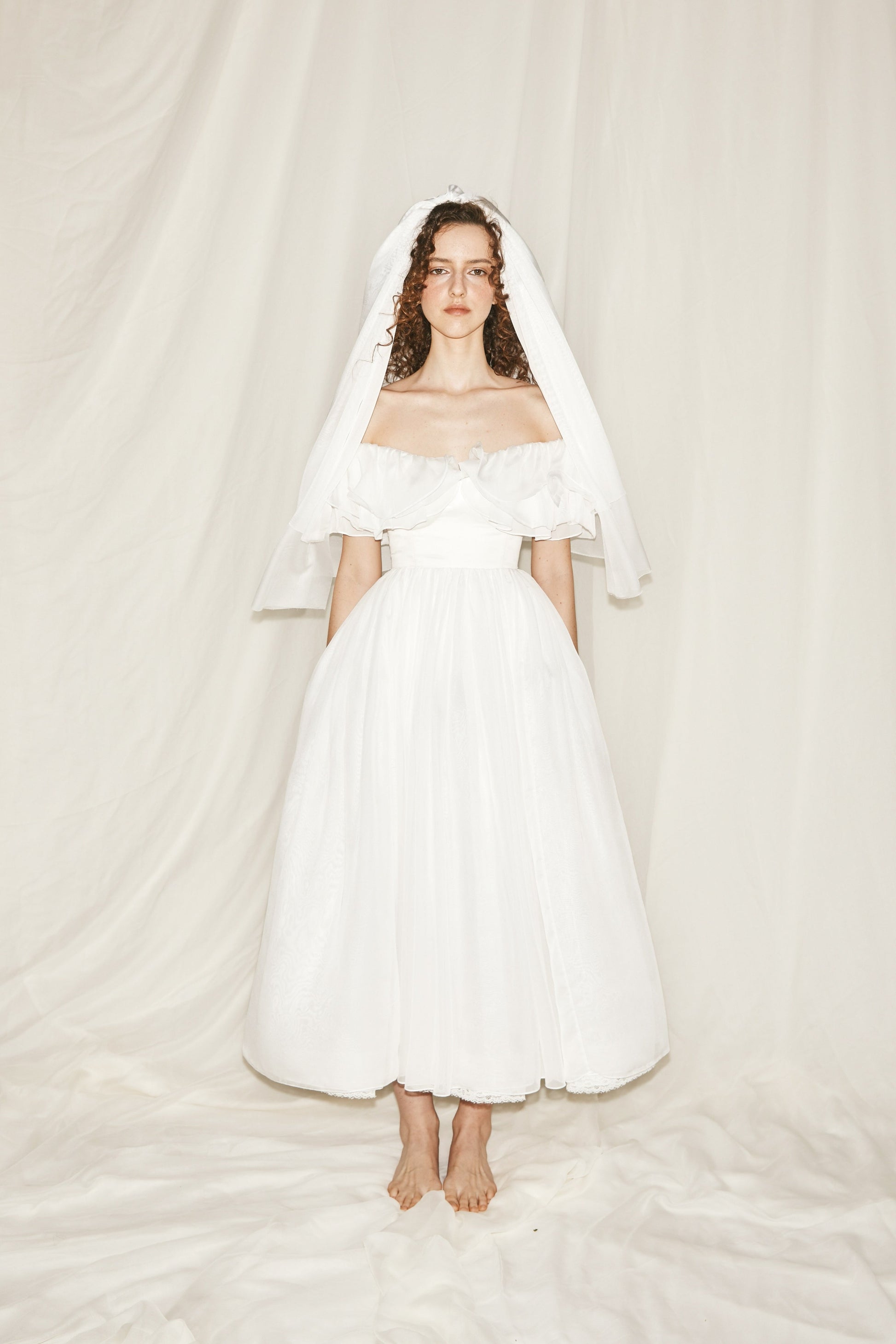 wedding-dresses-ivory