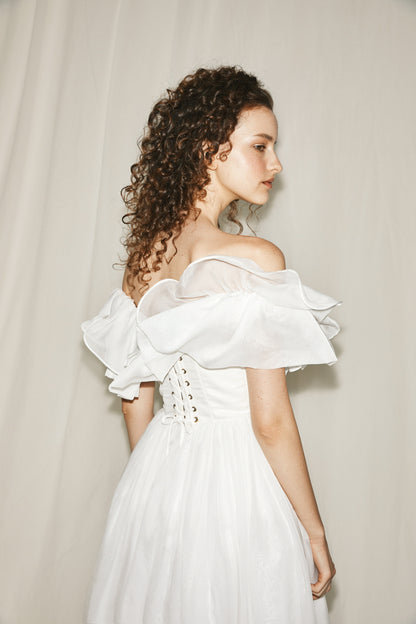 sasha-loochi-summer-vibes-wedding-dresses-ivory