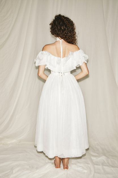 sasha-loochi-summer-vibes-wedding-dresses-ivory