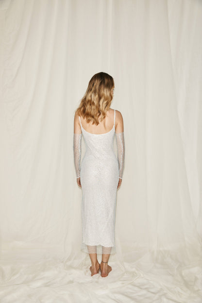 sasha-loochi-wedding-dresses-summer-vibes-cocktail-dresses-ivory