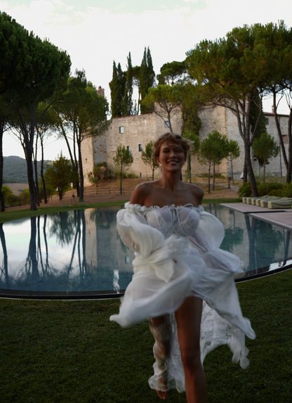 sasha-loochi-couture-autumn-ivory