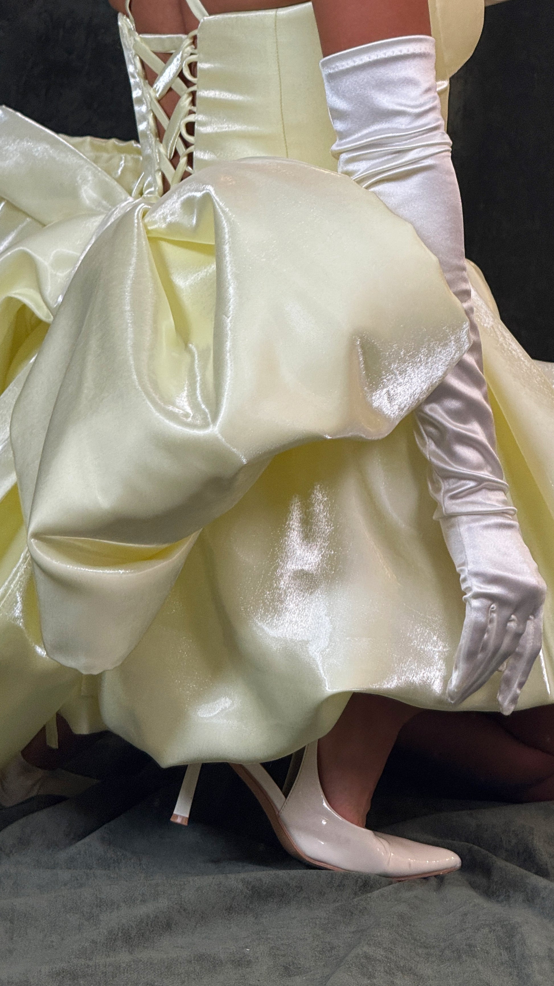 sasha-loochi-christmas-carol-marshmallow