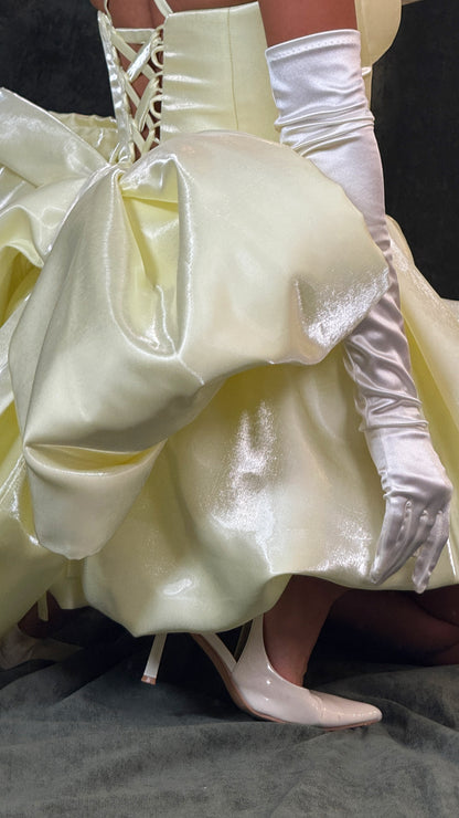 sasha-loochi-christmas-carol-marshmallow