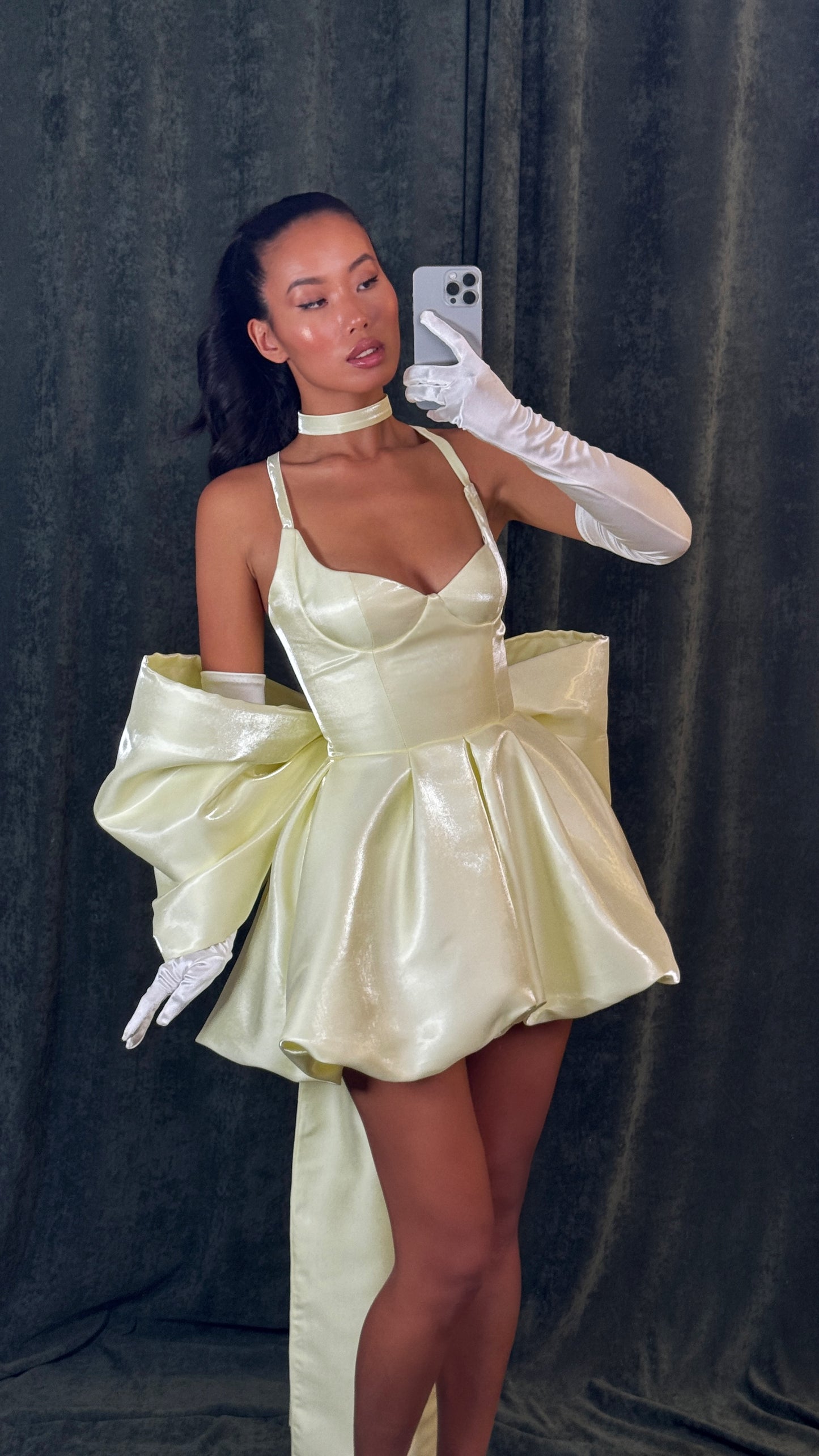 sasha-loochi-christmas-carol-marshmallow