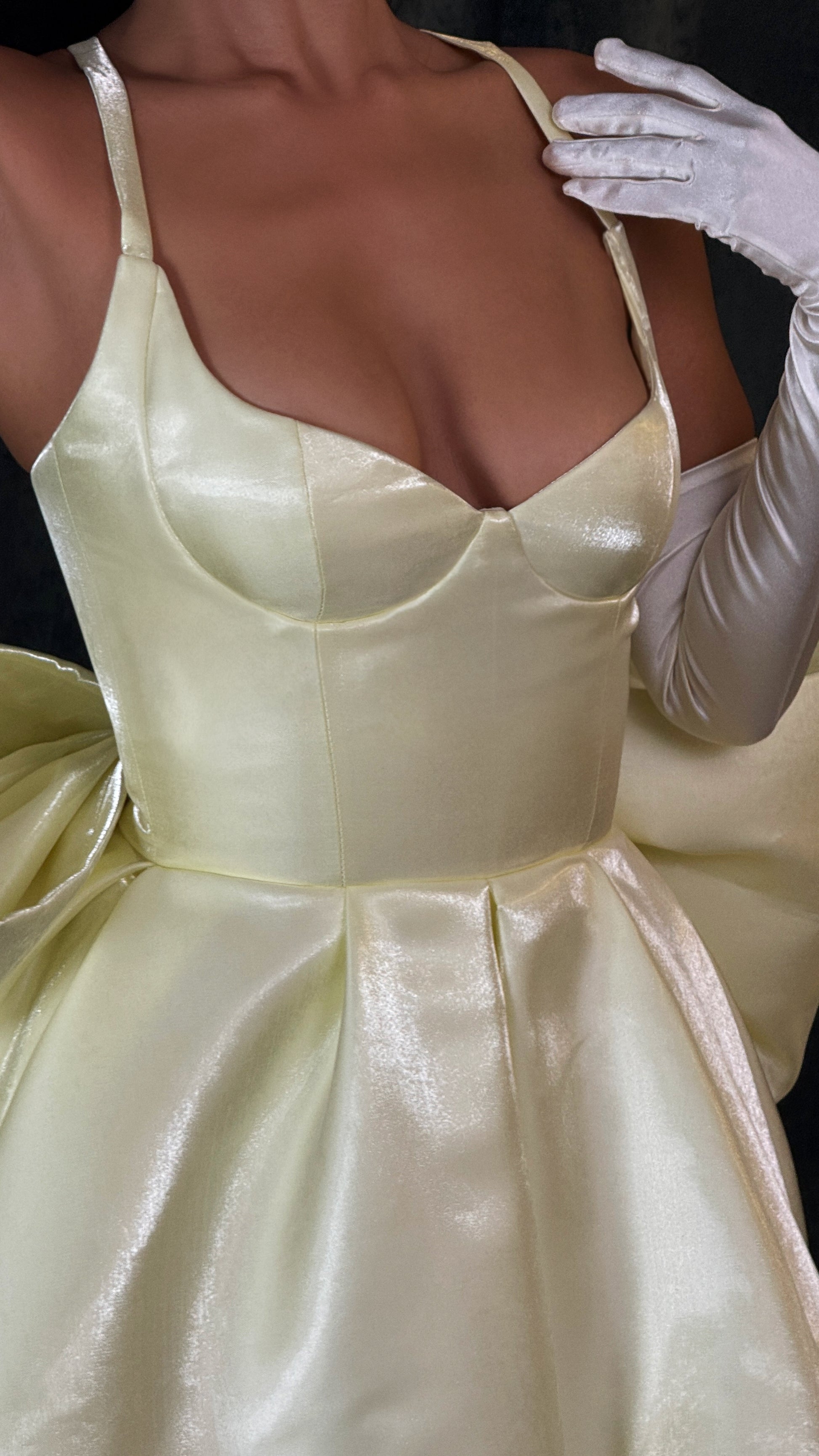 sasha-loochi-christmas-carol-marshmallow