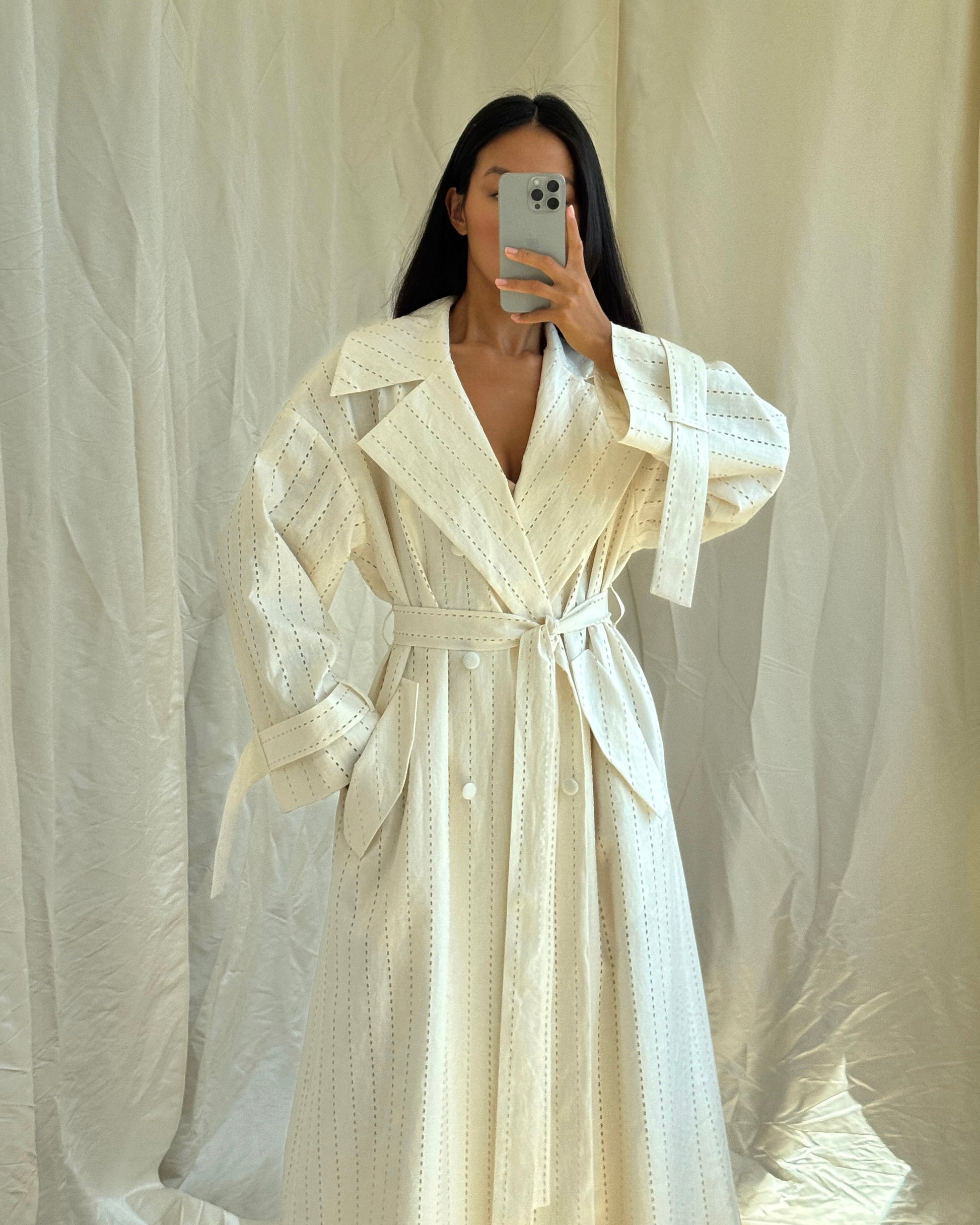 sasha-loochi-autumn-pumpkin-spice-latte-ivory