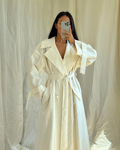 sasha-loochi-autumn-pumpkin-spice-latte-ivory