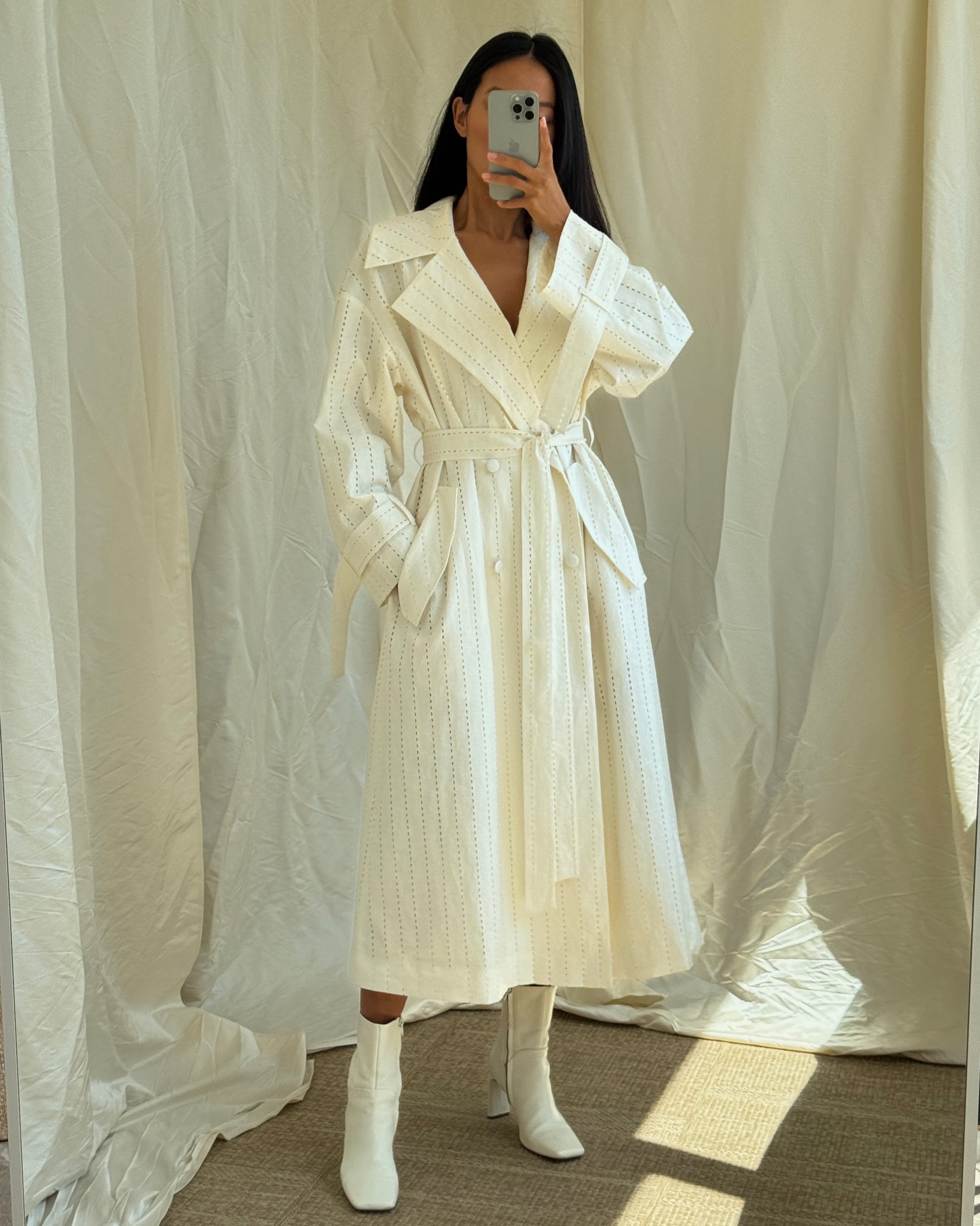 sasha-loochi-autumn-pumpkin-spice-latte-ivory