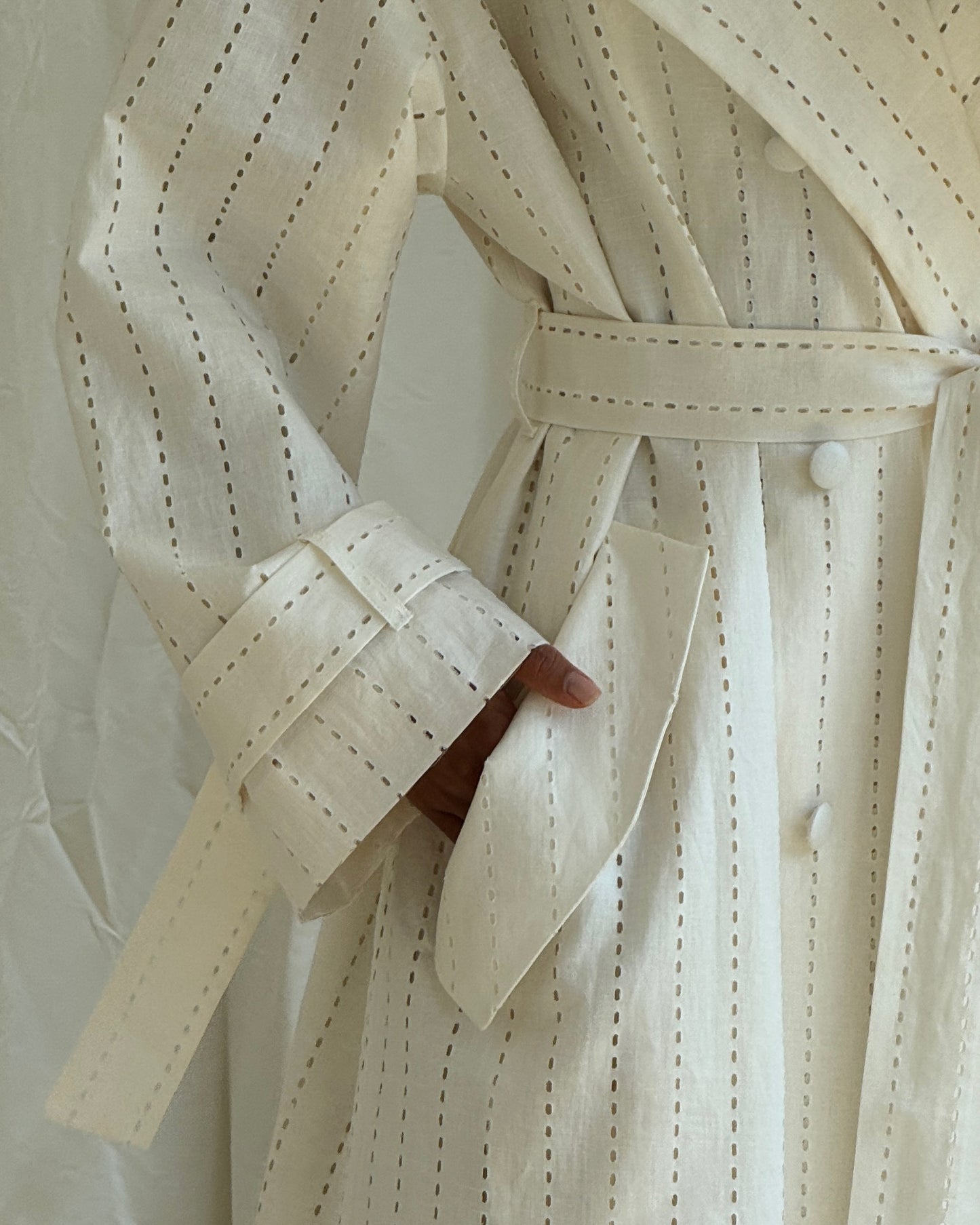 sasha-loochi-autumn-pumpkin-spice-latte-ivory