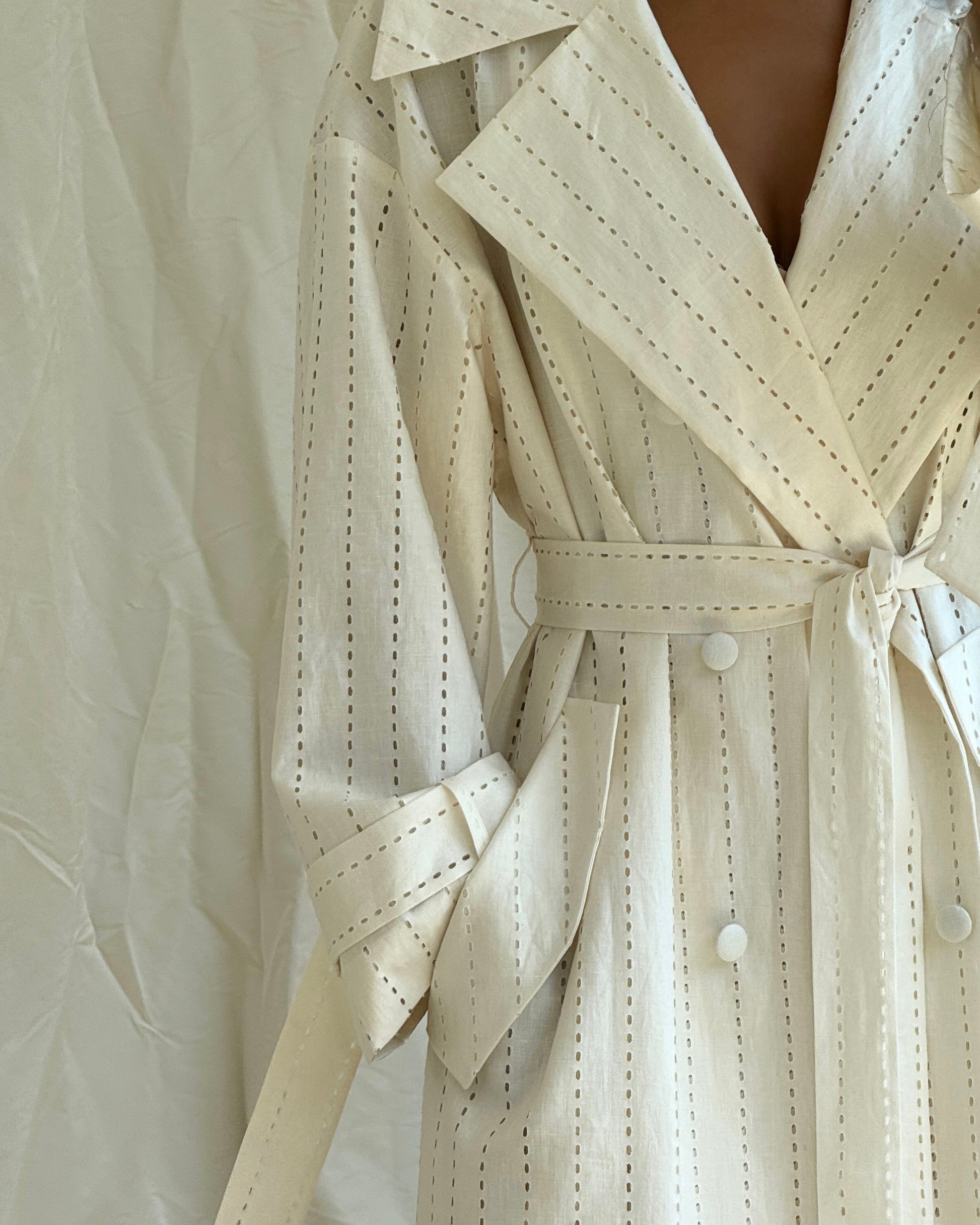 sasha-loochi-autumn-pumpkin-spice-latte-ivory