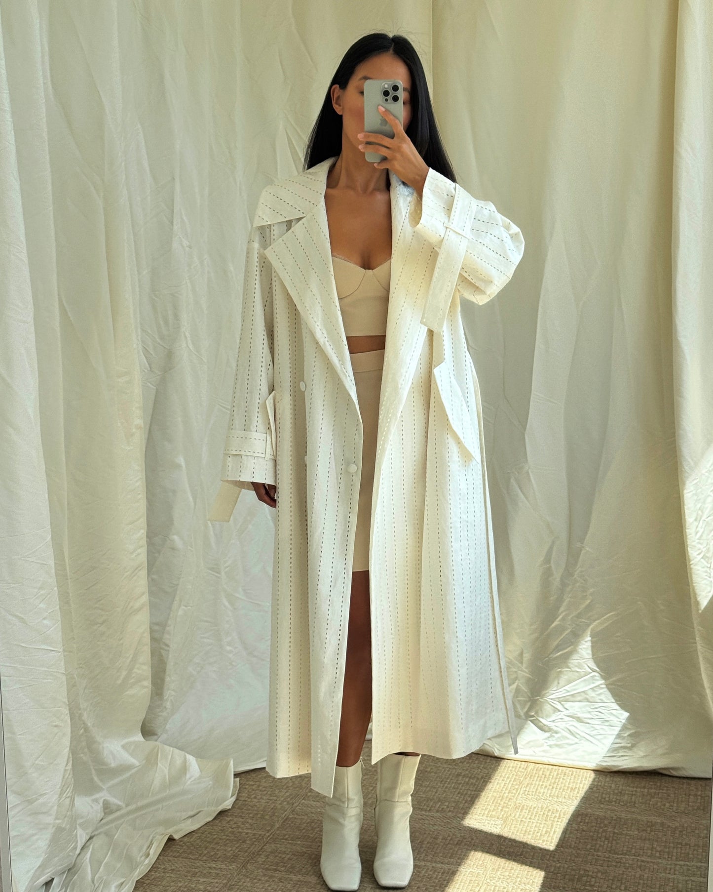 sasha-loochi-autumn-pumpkin-spice-latte-ivory