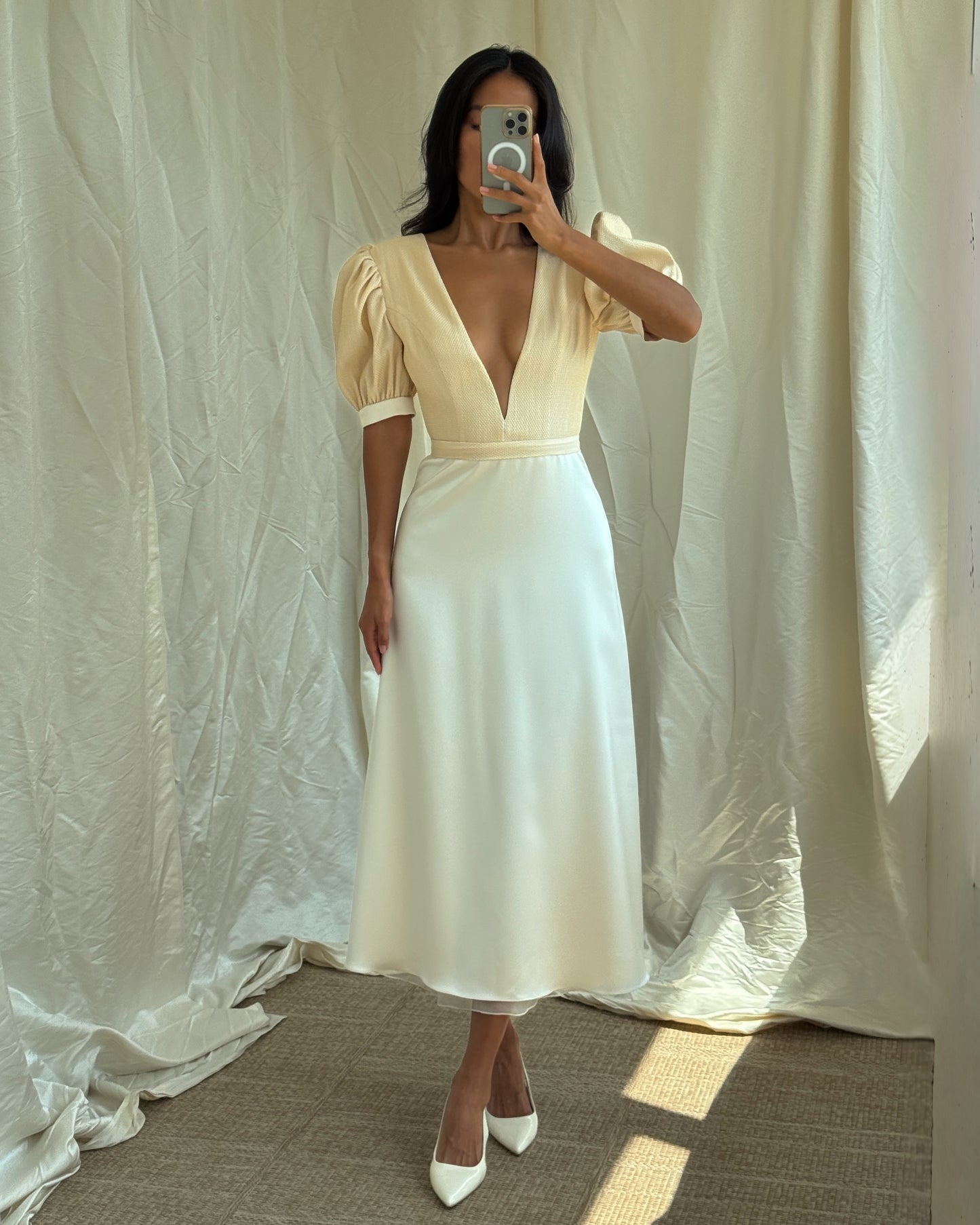 sasha-loochi-pumpkin-spice-latte-soya&sand