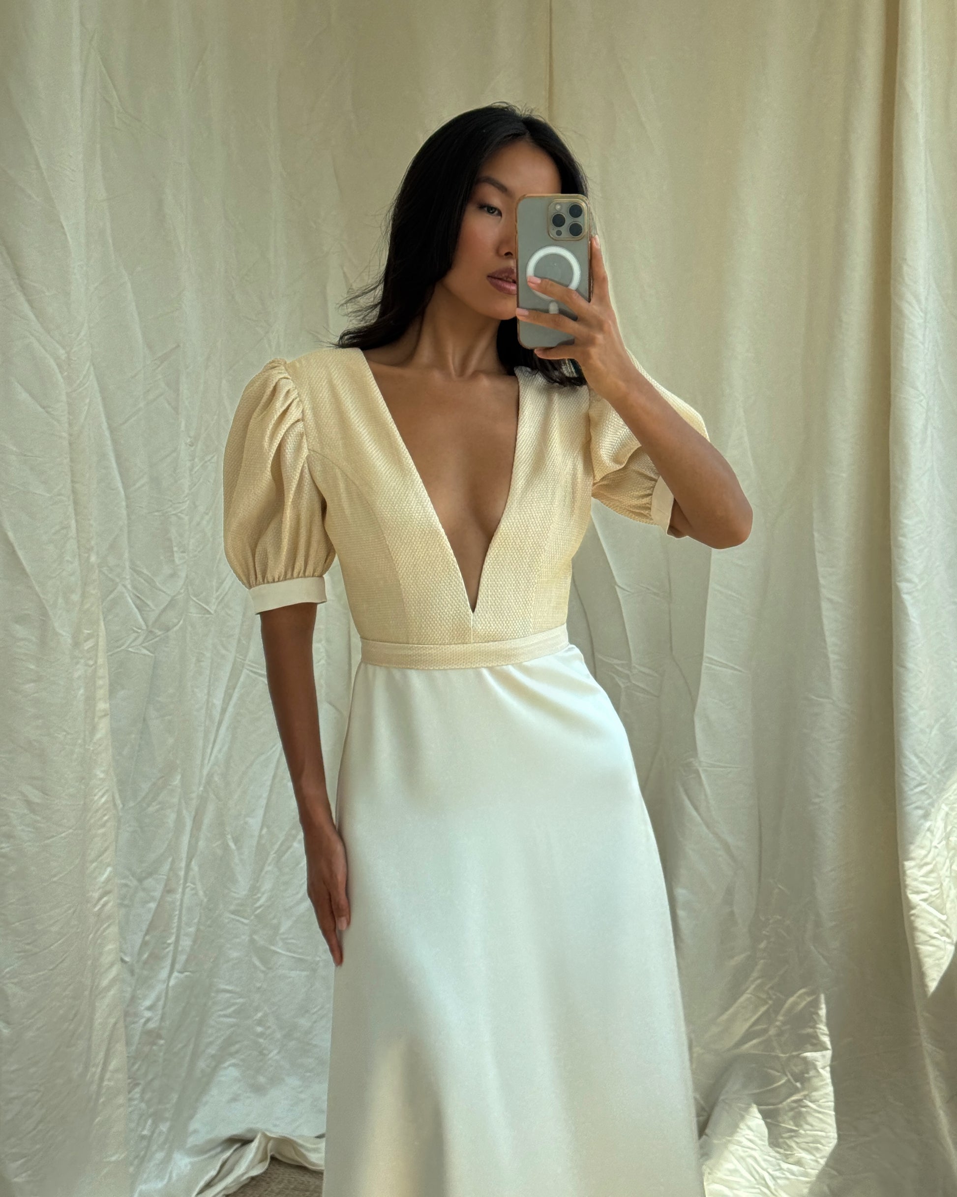 sasha-loochi-pumpkin-spice-latte-soya&sand