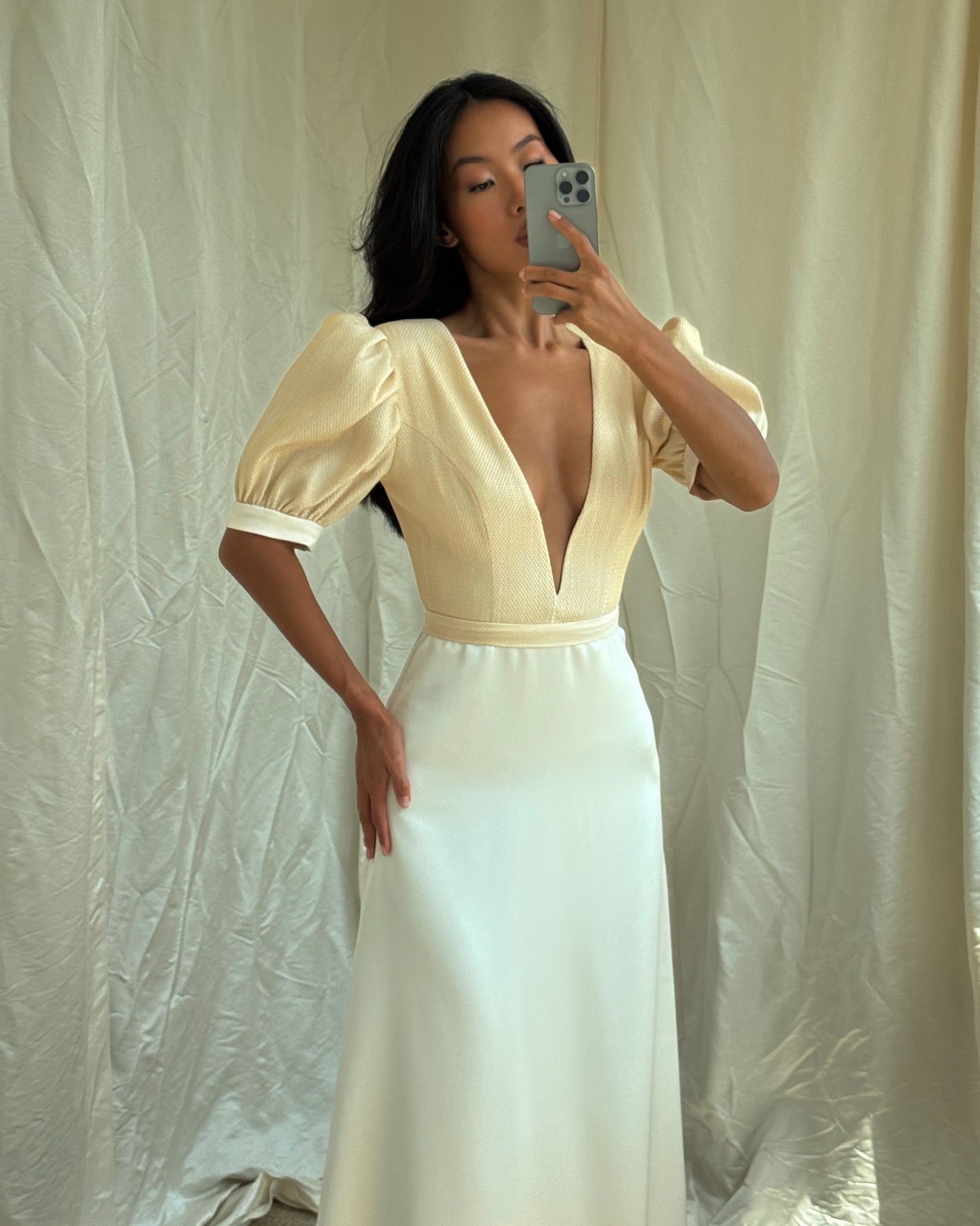 sasha-loochi-pumpkin-spice-latte-soya&sand