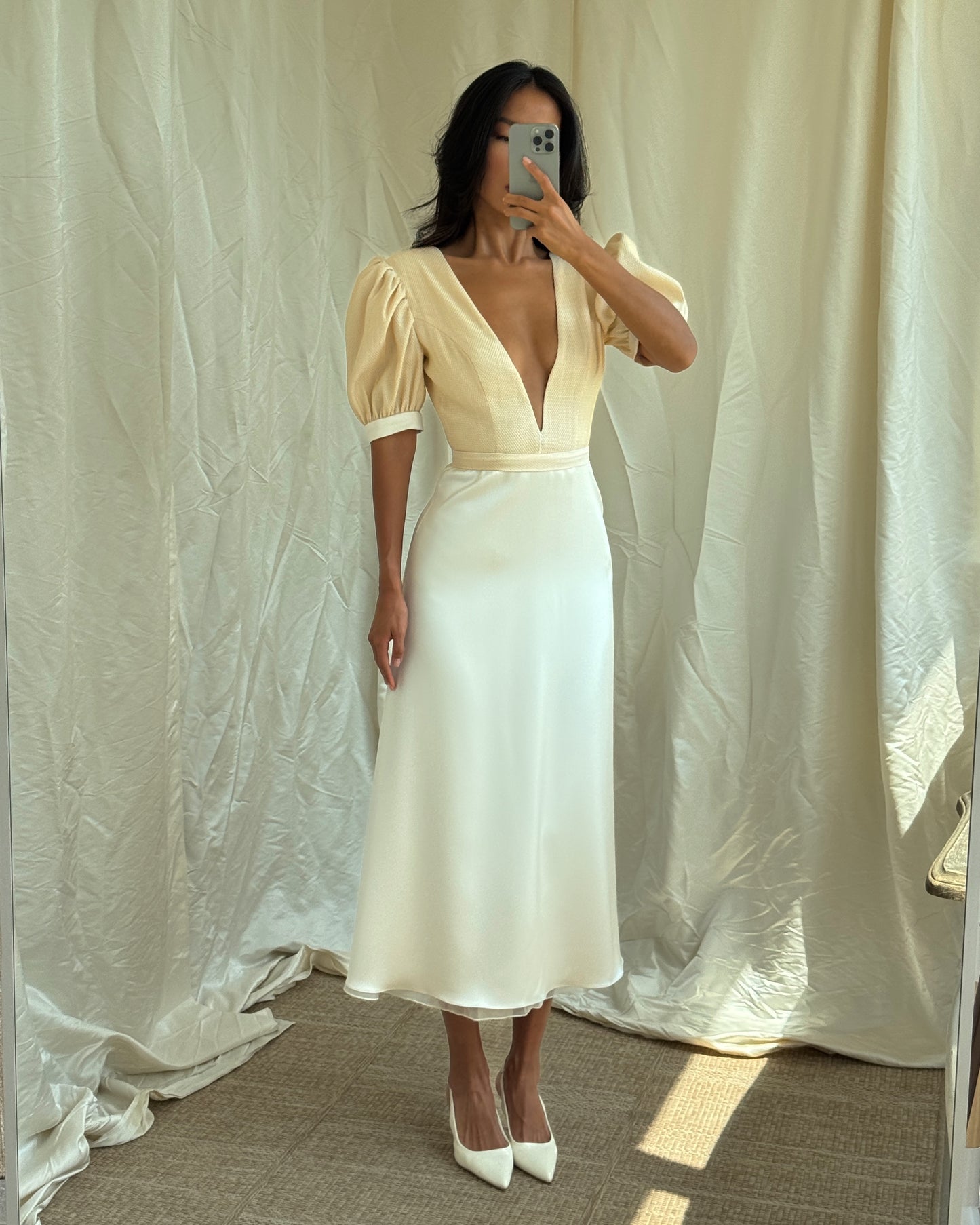 sasha-loochi-pumpkin-spice-latte-soya&sand