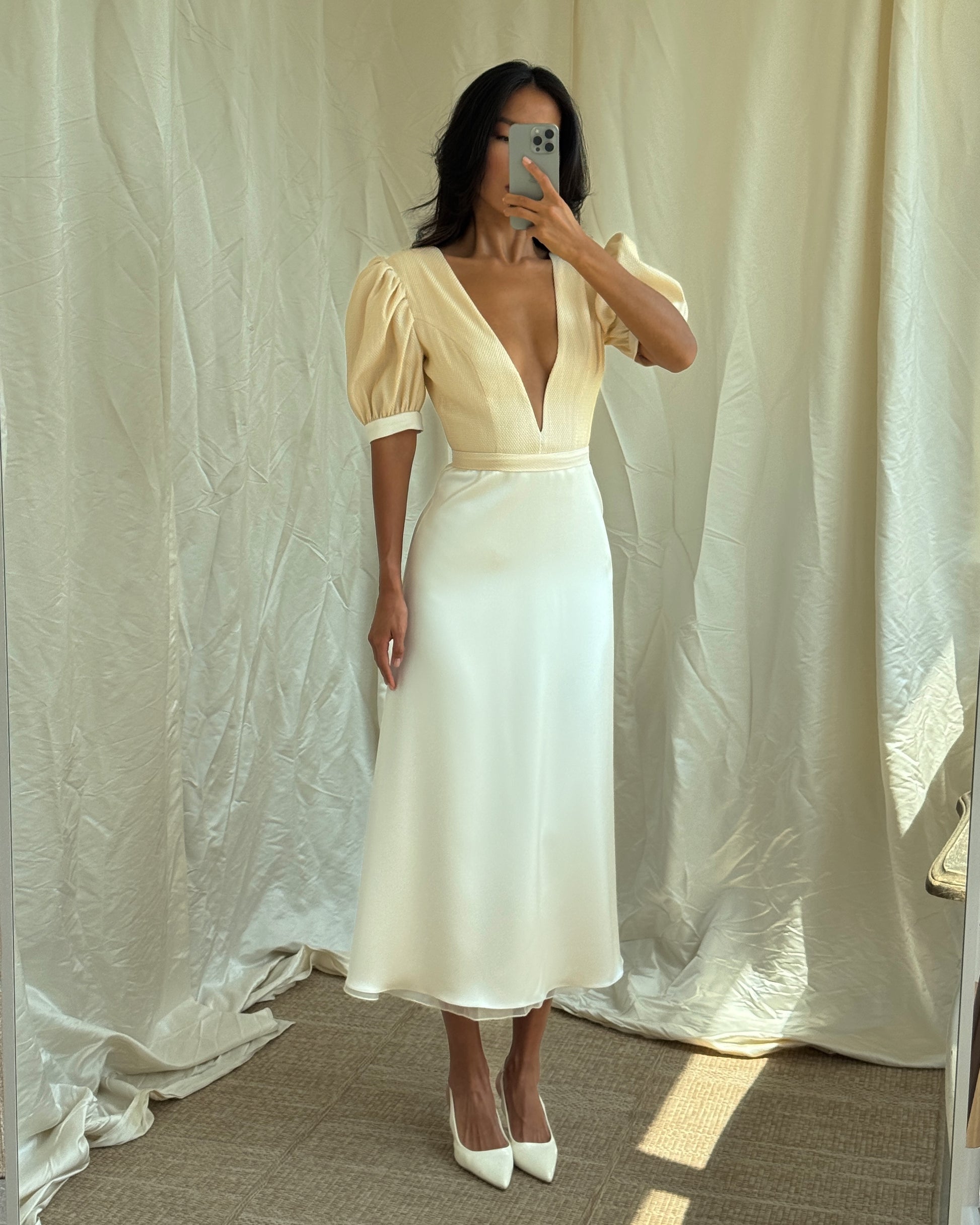 sasha-loochi-pumpkin-spice-latte-soya&sand