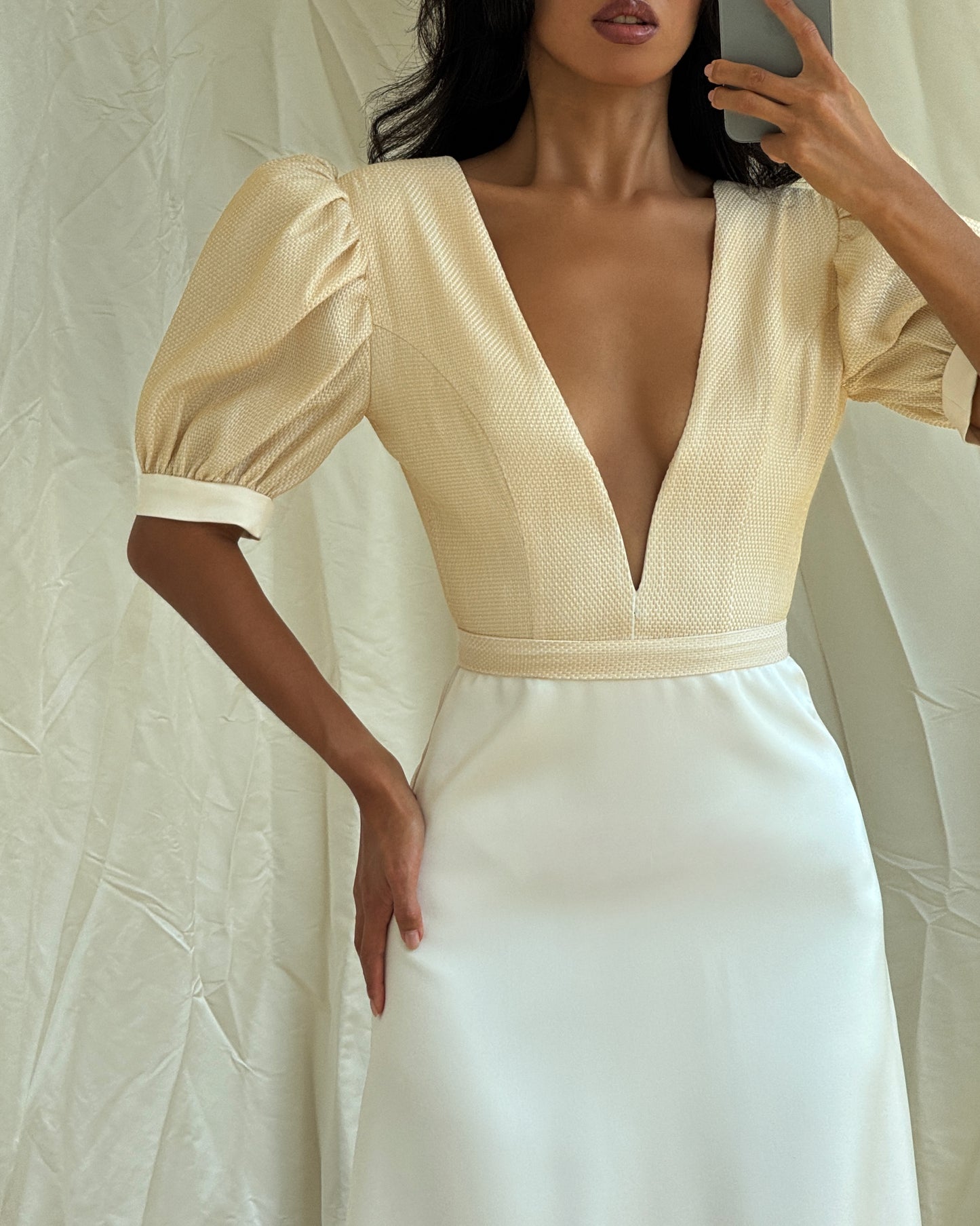 sasha-loochi-pumpkin-spice-latte-soya&sand