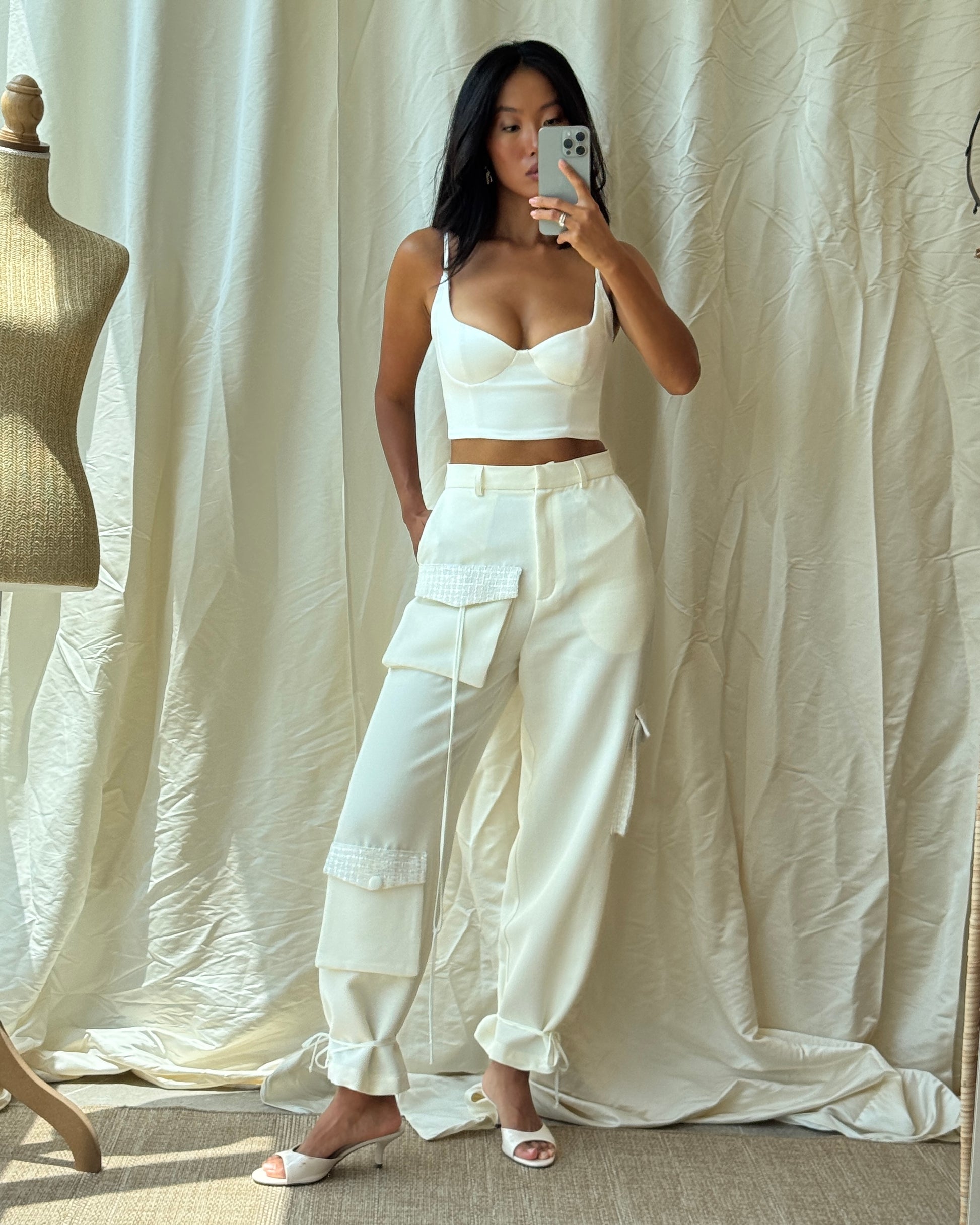 sasha-loochi-autumn-pumpkin-spice-latte-ivory