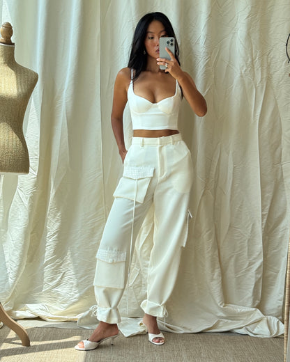 sasha-loochi-autumn-pumpkin-spice-latte-ivory