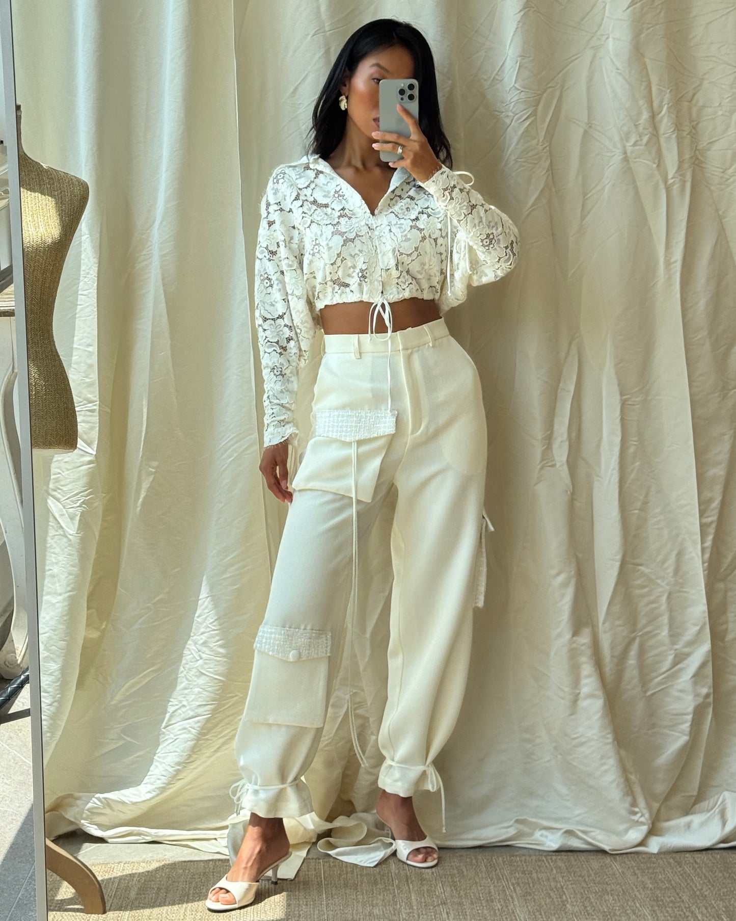 sasha-loochi-autumn-pumpkin-spice-latte-ivory