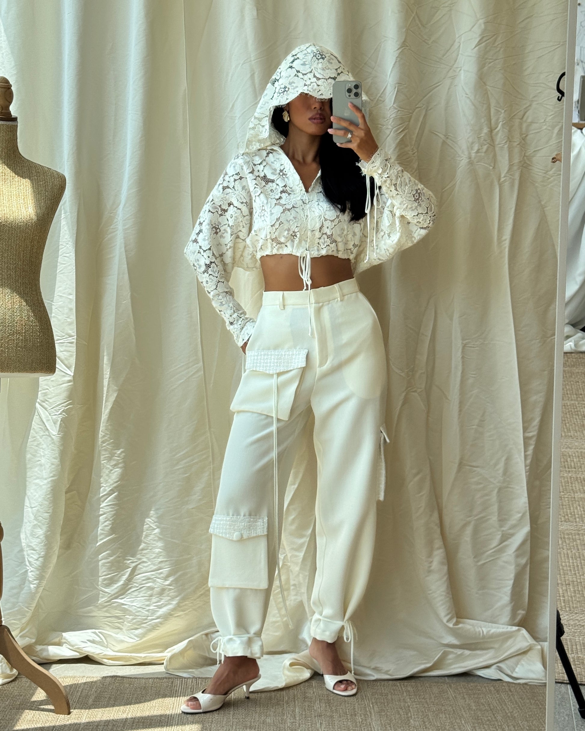 sasha-loochi-autumn-pumpkin-spice-latte-ivory