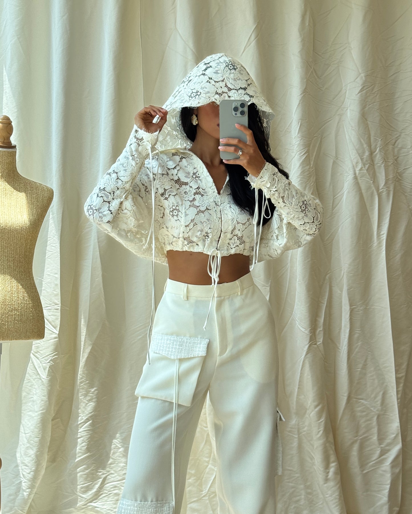 sasha-loochi-autumn-pumpkin-spice-latte-ivory