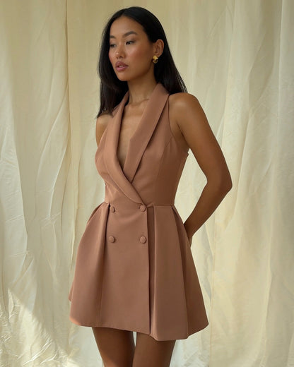 sasha-loochi-autumn-pumpkin-spice-latte-brown