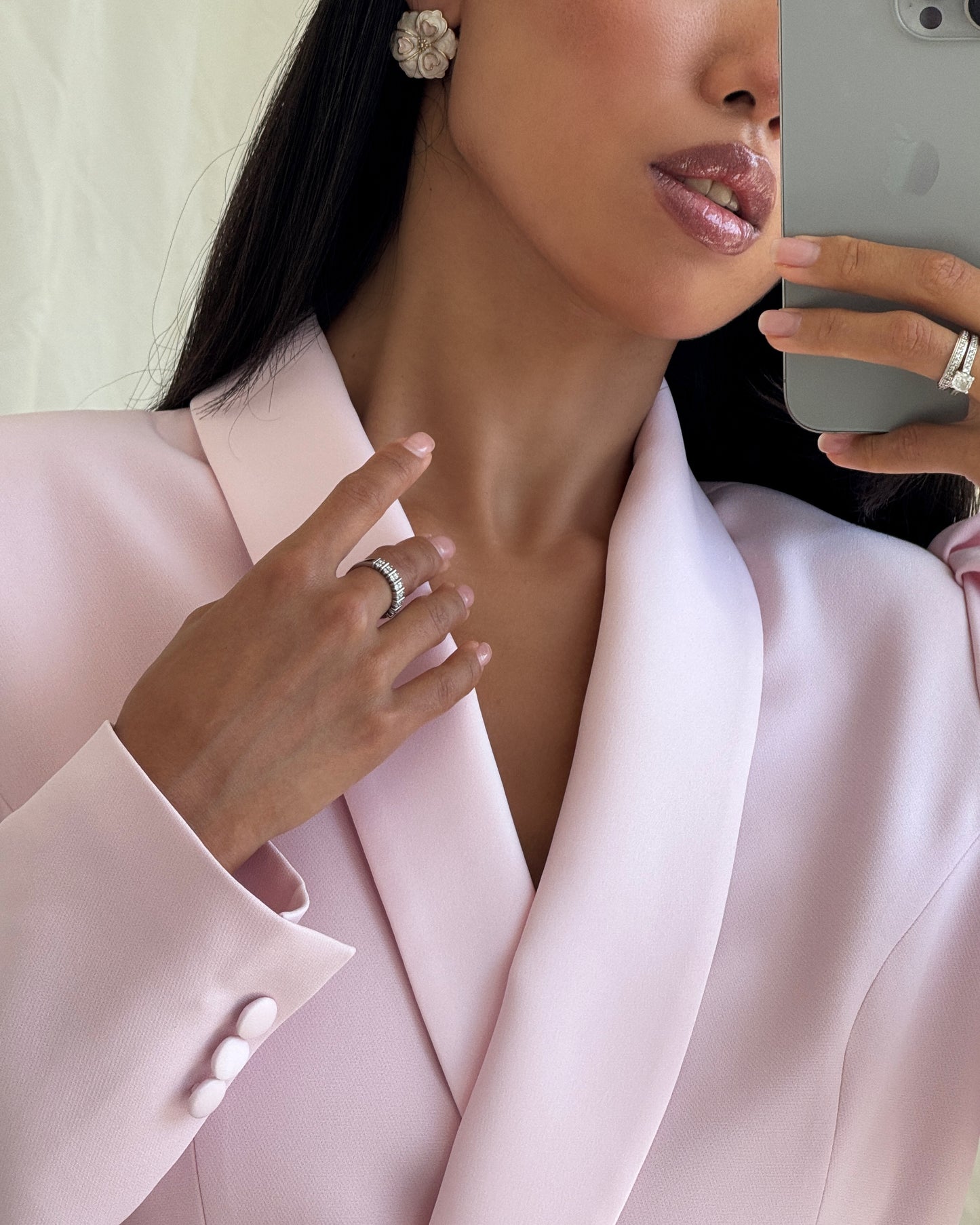 sasha-loochi-summer-vibes-pumpkin-spice-latte-marshmello