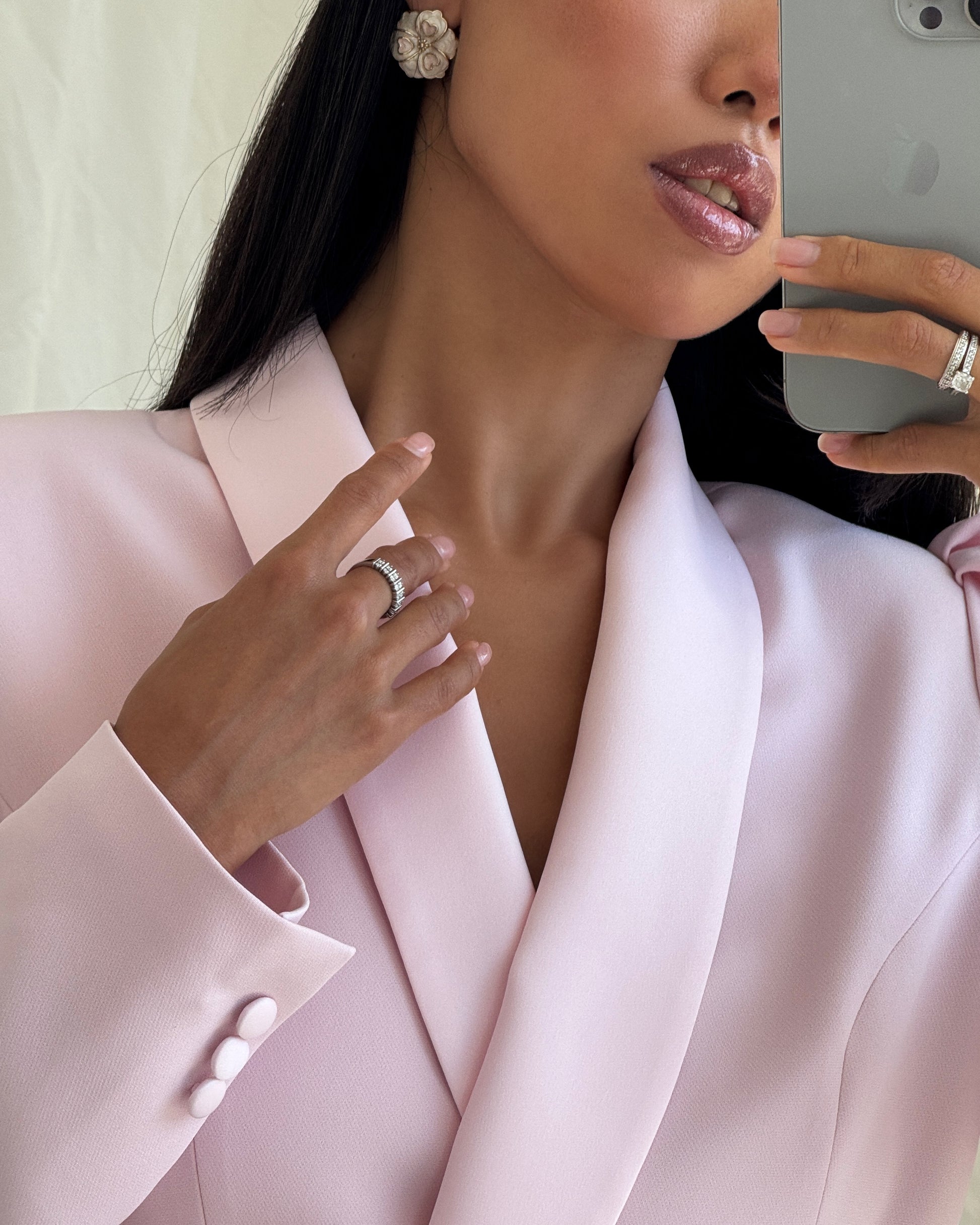 sasha-loochi-summer-vibes-pumpkin-spice-latte-marshmello