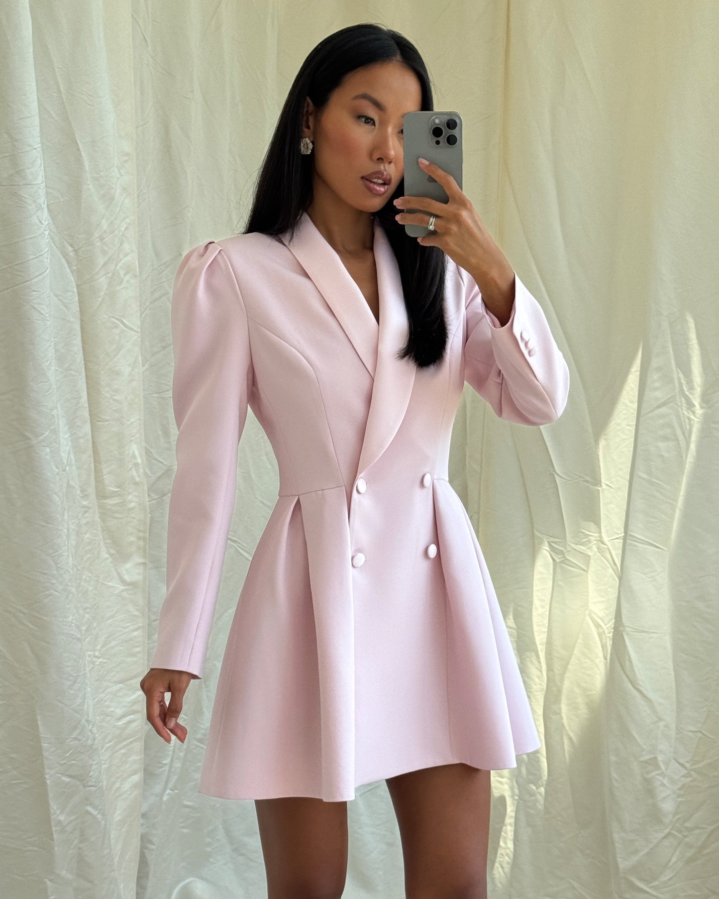 sasha-loochi-summer-vibes-pumpkin-spice-latte-marshmello