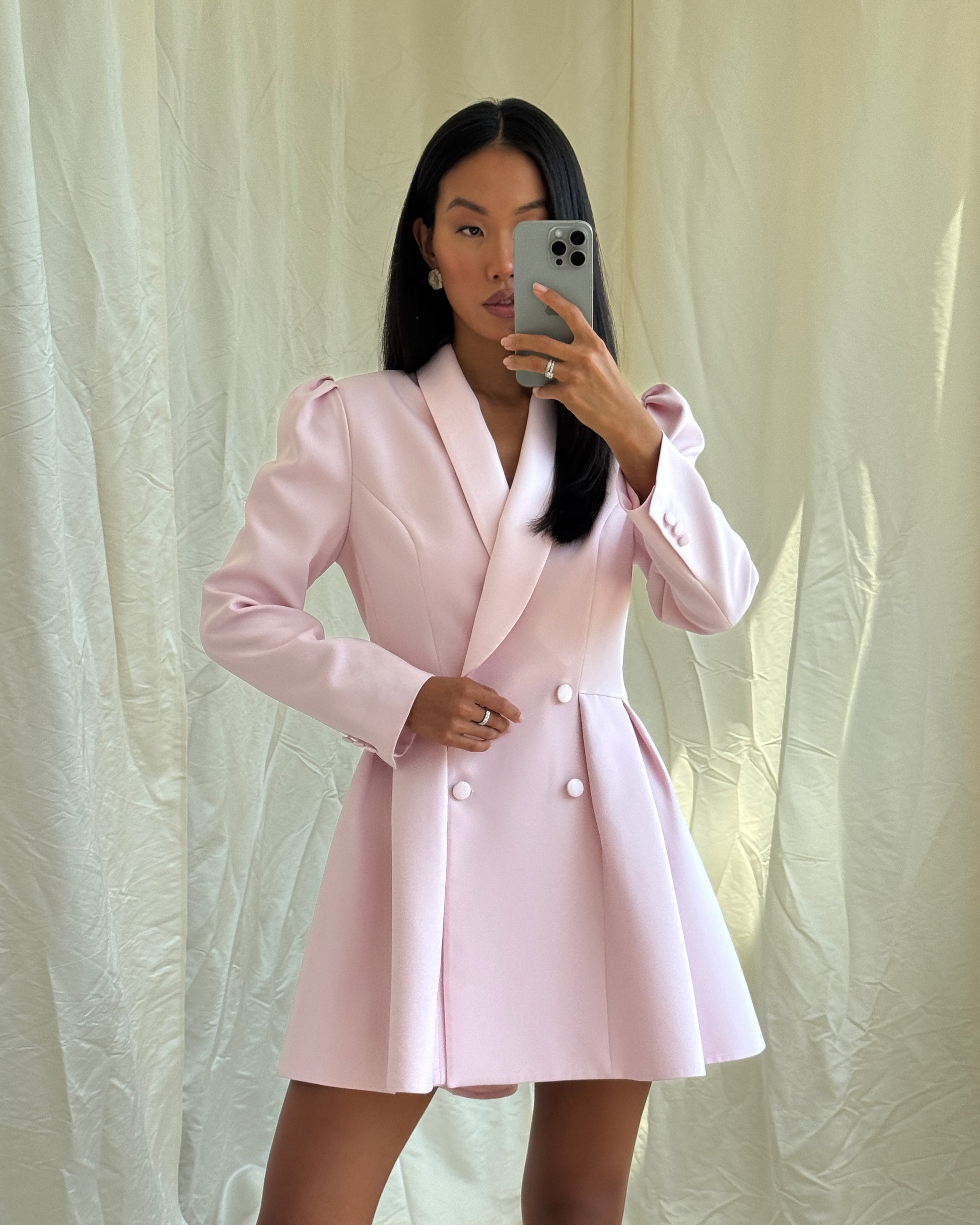 sasha-loochi-summer-vibes-pumpkin-spice-latte-marshmello