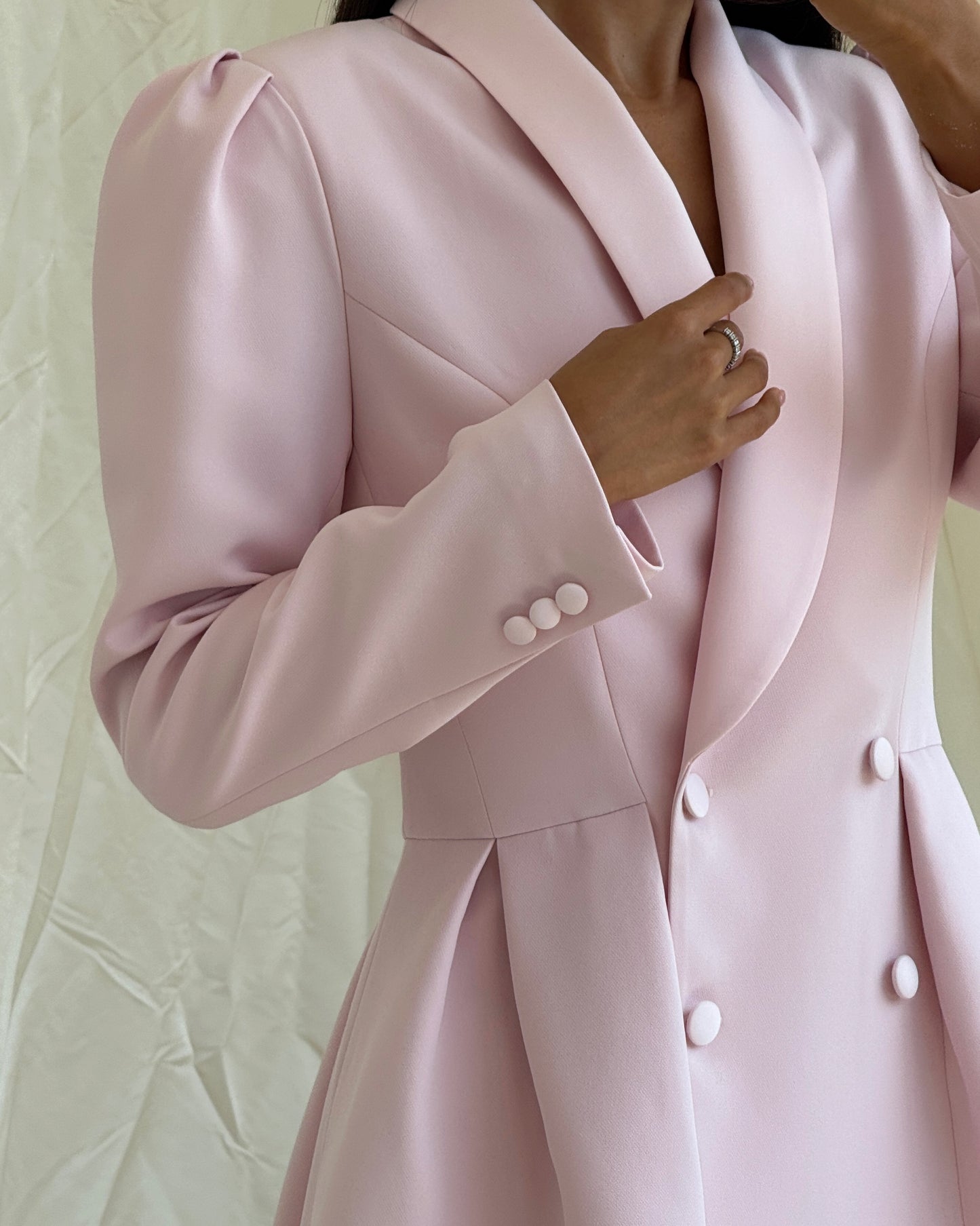 sasha-loochi-summer-vibes-pumpkin-spice-latte-marshmello