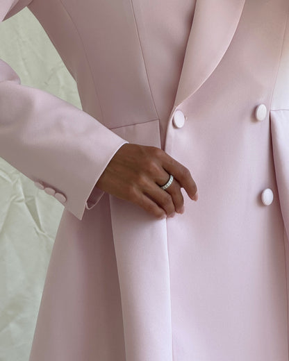 sasha-loochi-summer-vibes-pumpkin-spice-latte-marshmello