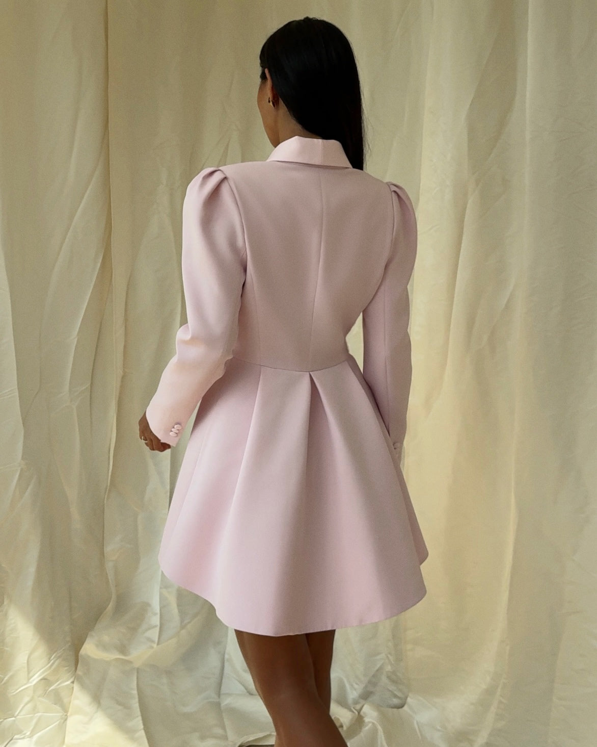 sasha-loochi-summer-vibes-pumpkin-spice-latte-marshmello